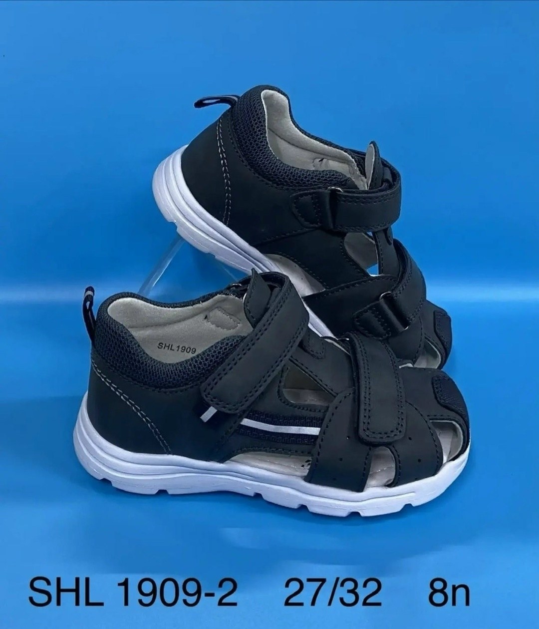 ,сандалии для мальчика,сандалии,сандалии детские,сандалии босоножки