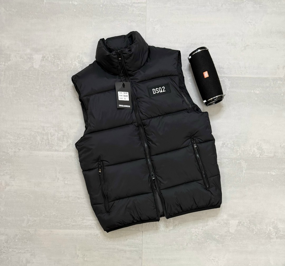 жилет мужской,жилетка мужская,жилет,жилетка,жилет мужской утепленный