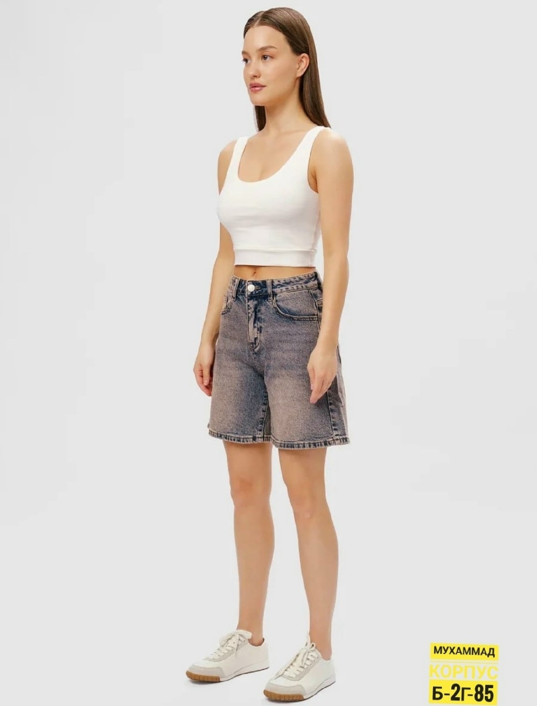 женские шорты джинсовые,шорты джинсовые,шорты женские,шорты бермуды женские джинсовые,джинсовые шорты бермуды
