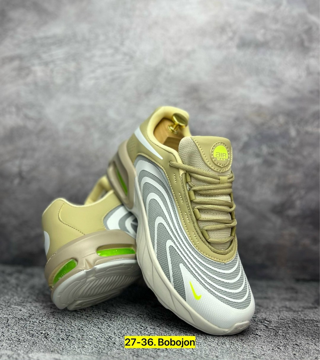 кроссовки nike air max,nike кроссовки,кроссовки,кроссовки nike air,кроссовки nike air max tn plus