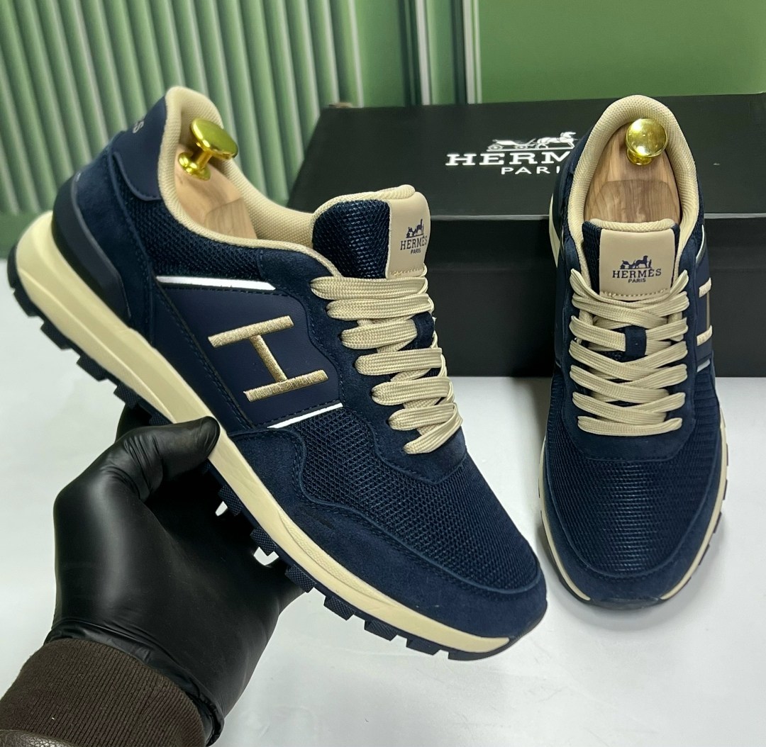 кроссовки hogan,,спортивная ,кроссовка мужской,повседневные кроссовки