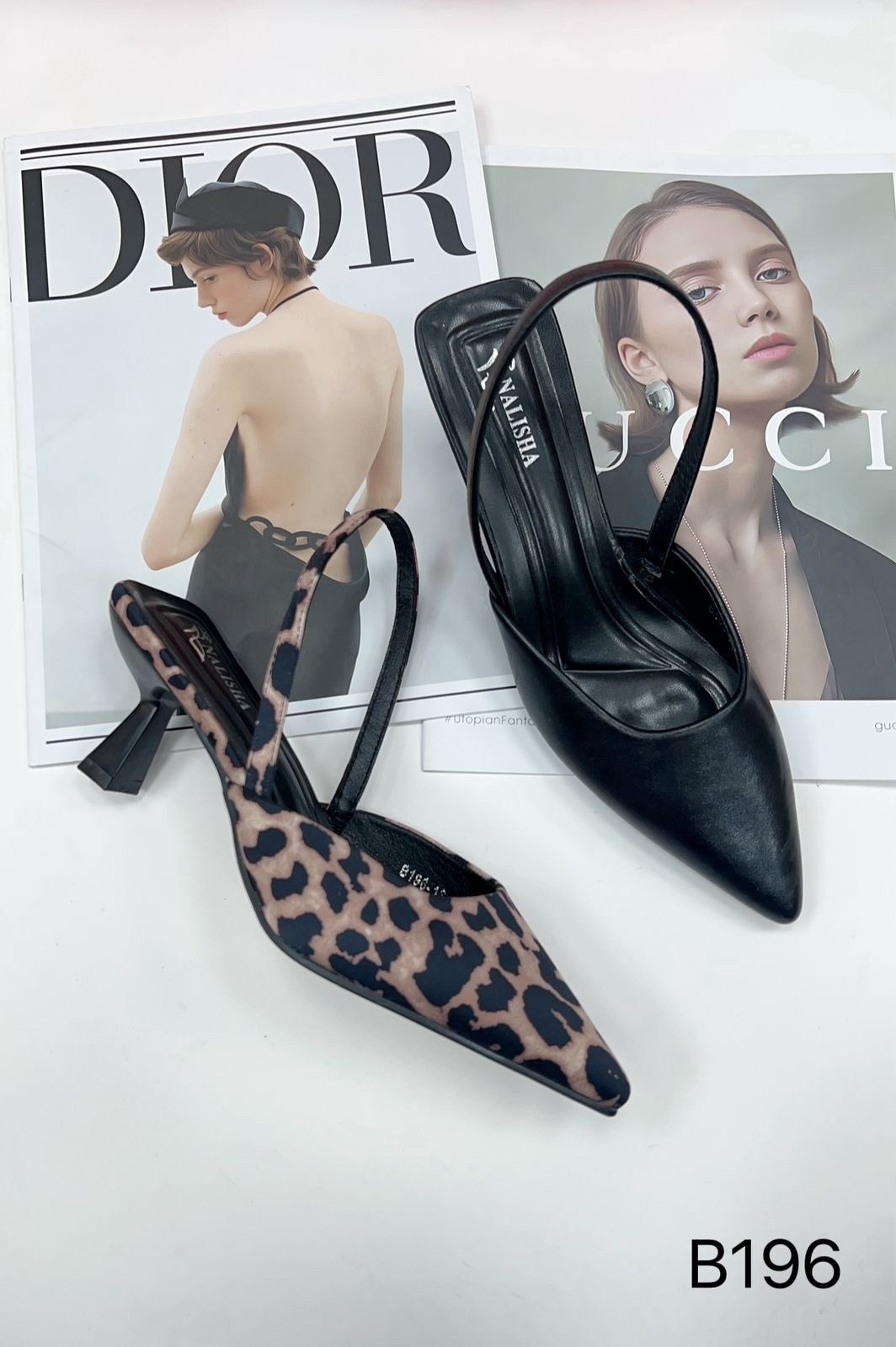 женские туфли лодочки,туфли прада черные,женские остроносые новые одинарные туфли повседневные туфли baotou на высоком каблуке,женская ,туфли с открытой пяткой