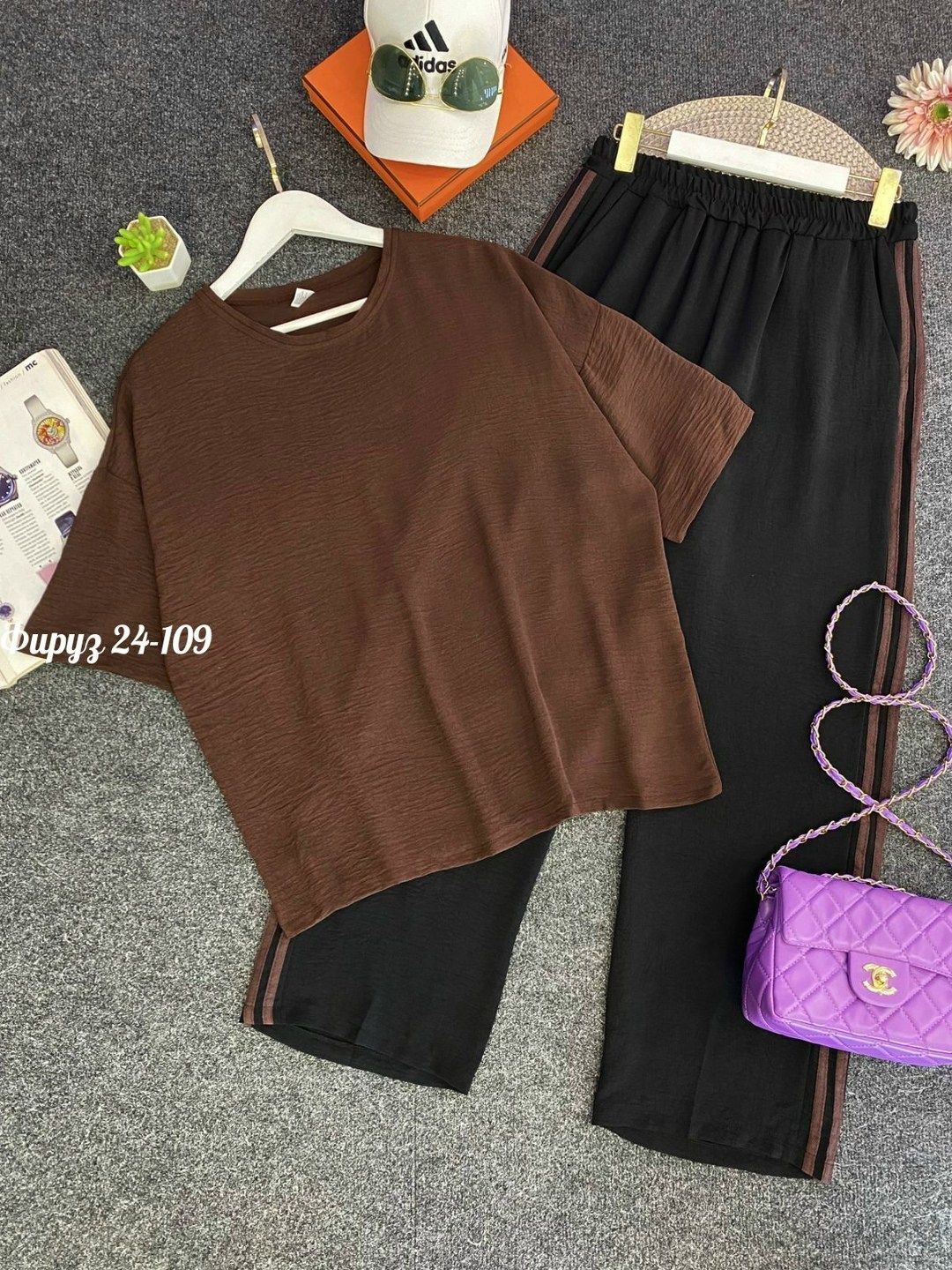 одежда для женщин,женский костюм,женский спортивный костюм больших размеров,костюм двойка женский,костюм