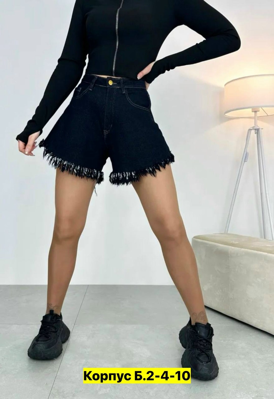 шорты джинсовые женская,шорты джинсовыe,женские шорты,шорты джинсовые клеш,черные джинсовые шорты