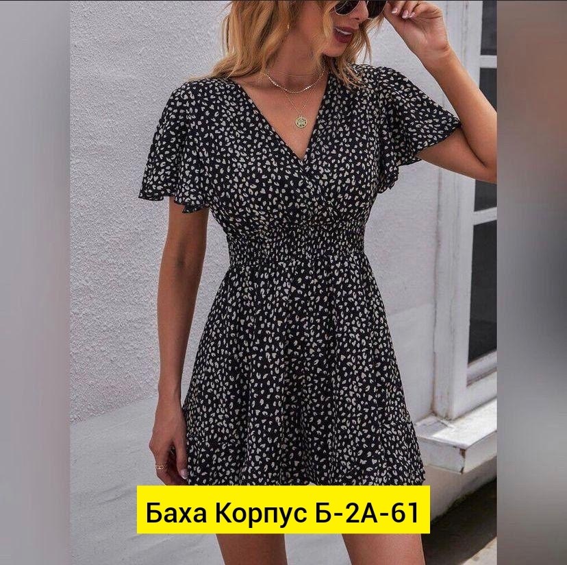 платье летнее женское,платья,платье женской,платье летнее короткое,летние платье