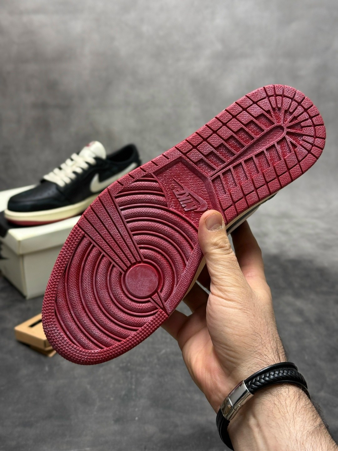 air jordan 1 low travis scott,nike air jordan 1 retro low og sp travis scott,nike air jordan 1 low travis scott,nike air jordan 1 low x travis scott,кроссовки travis scott x air jordan 1