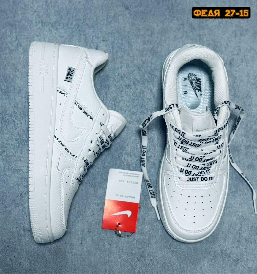 nike air force 1,nike air force 1 07,nike air force 1 low,кроссовки,air force 1 07