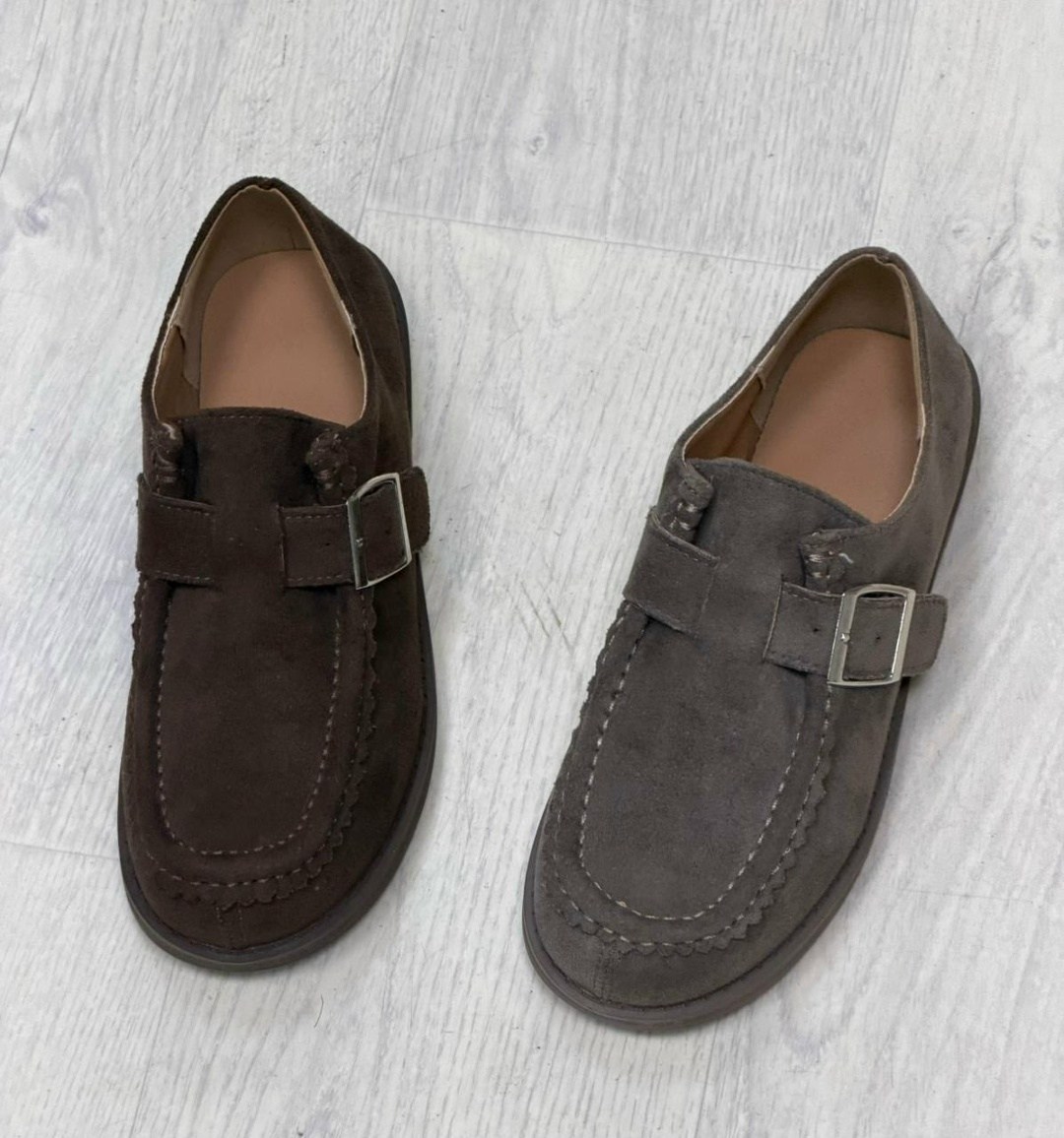 ,лоферы замш,женские мокасины,лоферы женские,мокасины замшевые