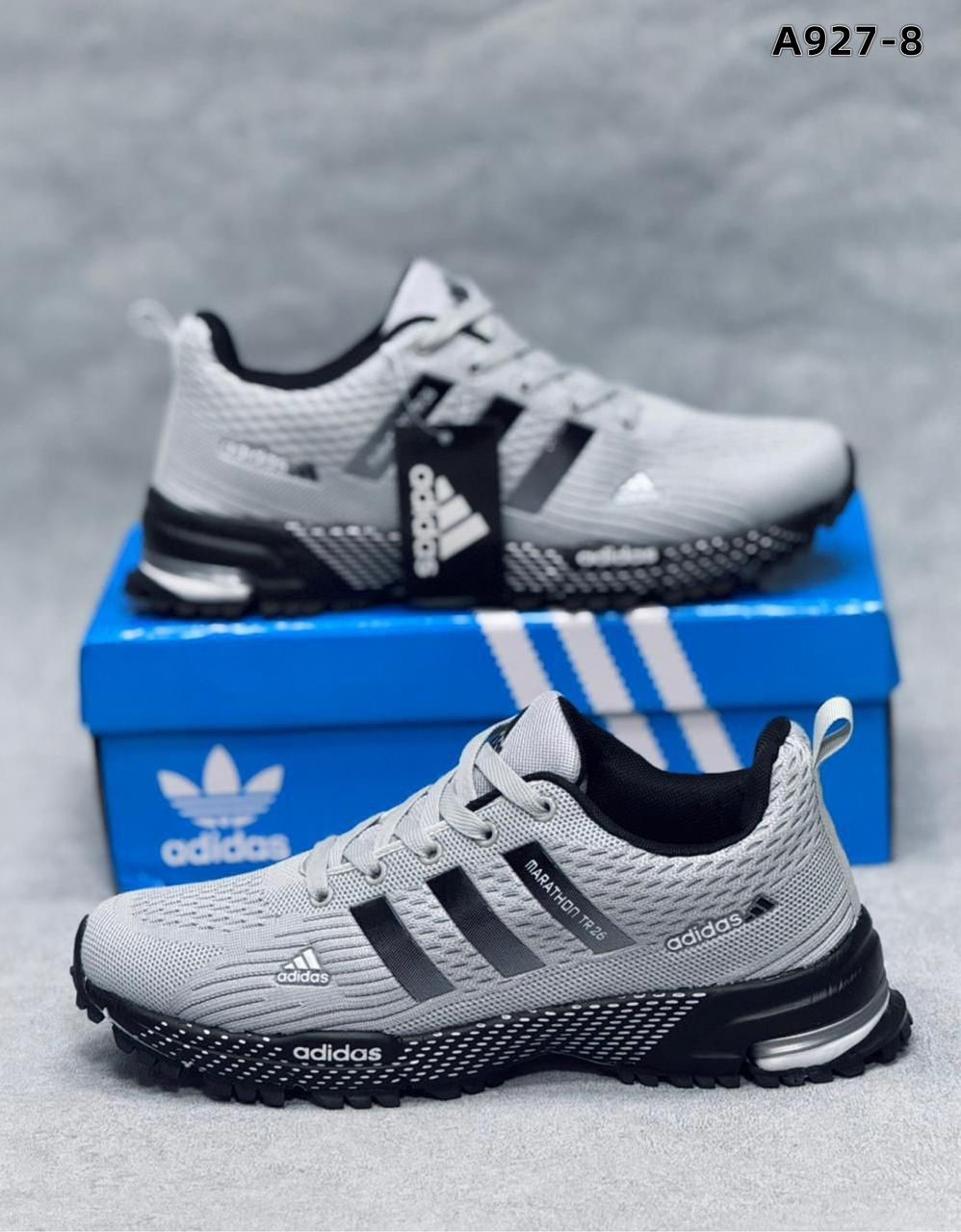 мужские кроссовки adidas,кроссовки adidas,кроссовки adidas marathon,кроссовки мужские летние adidas,кроссовки adidas marathon tr 26