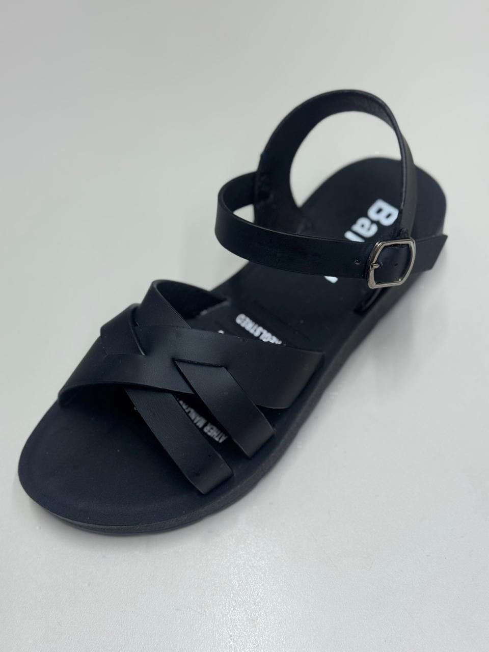 сандалии,женские сандалии,босоножки cандалии,женские босоножки,кожаные босоножки