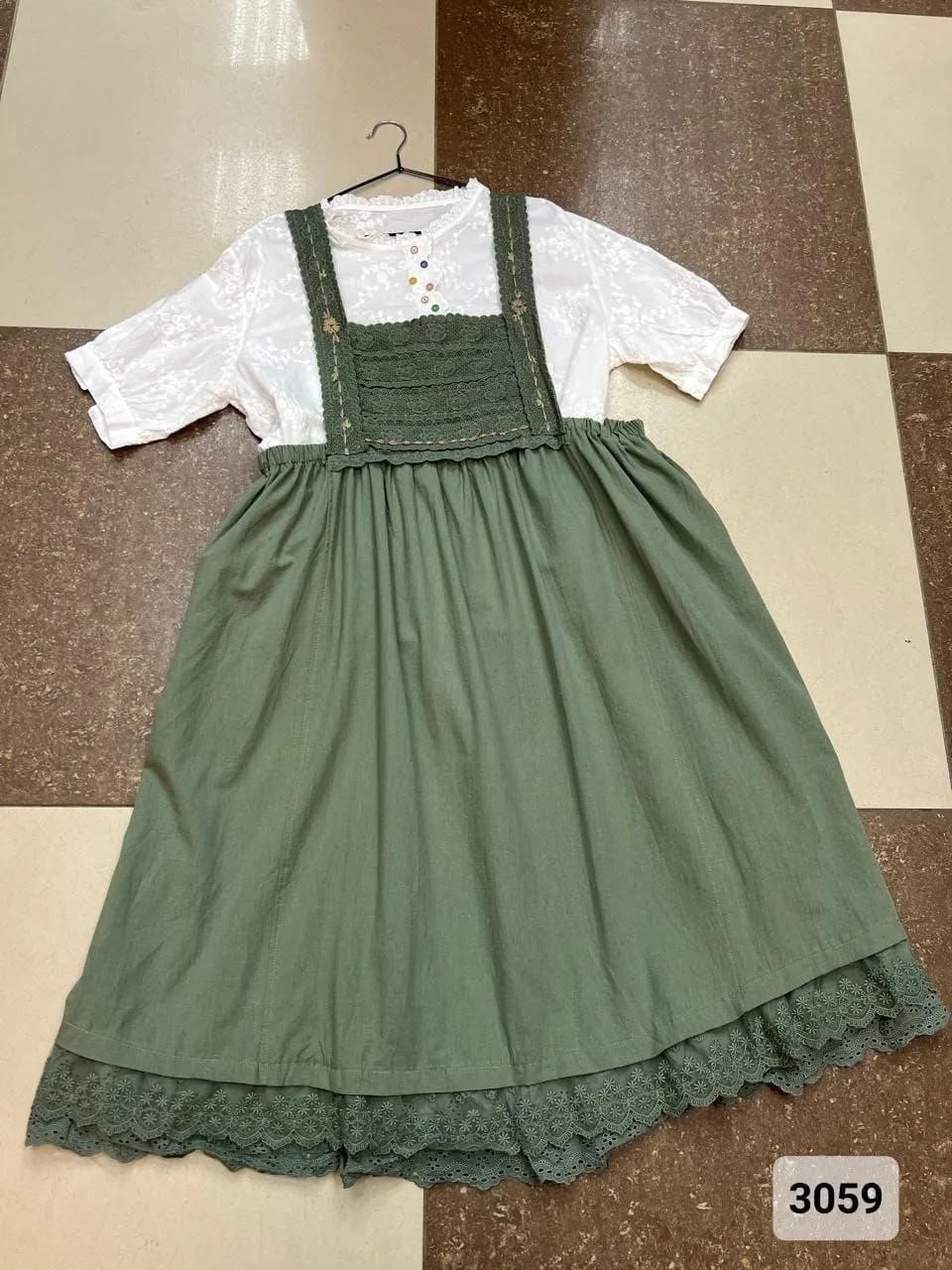 повседневные платья,платье стиль,платье женской,платья,модное платье