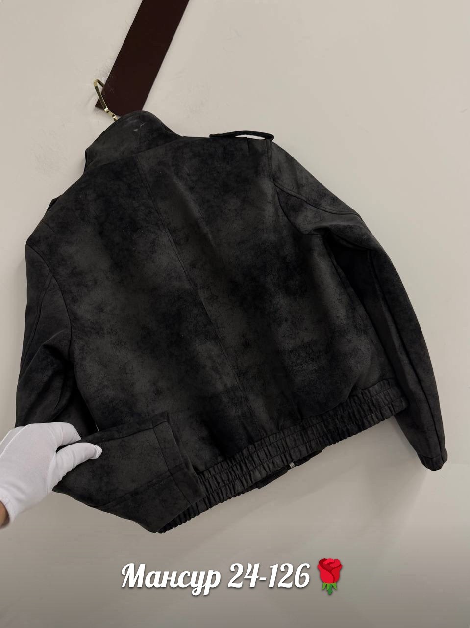 куртка замшевая мужская,мужская кожаная куртка,замшевые куртки,куртка из натуральной замши,куртка из замши