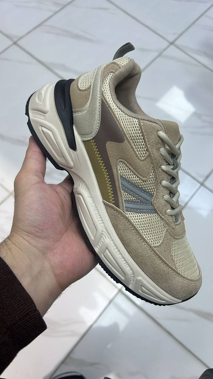 женские кроссовки,кроссовки,удобные кроссовки,кроссовка,кроссовки эко