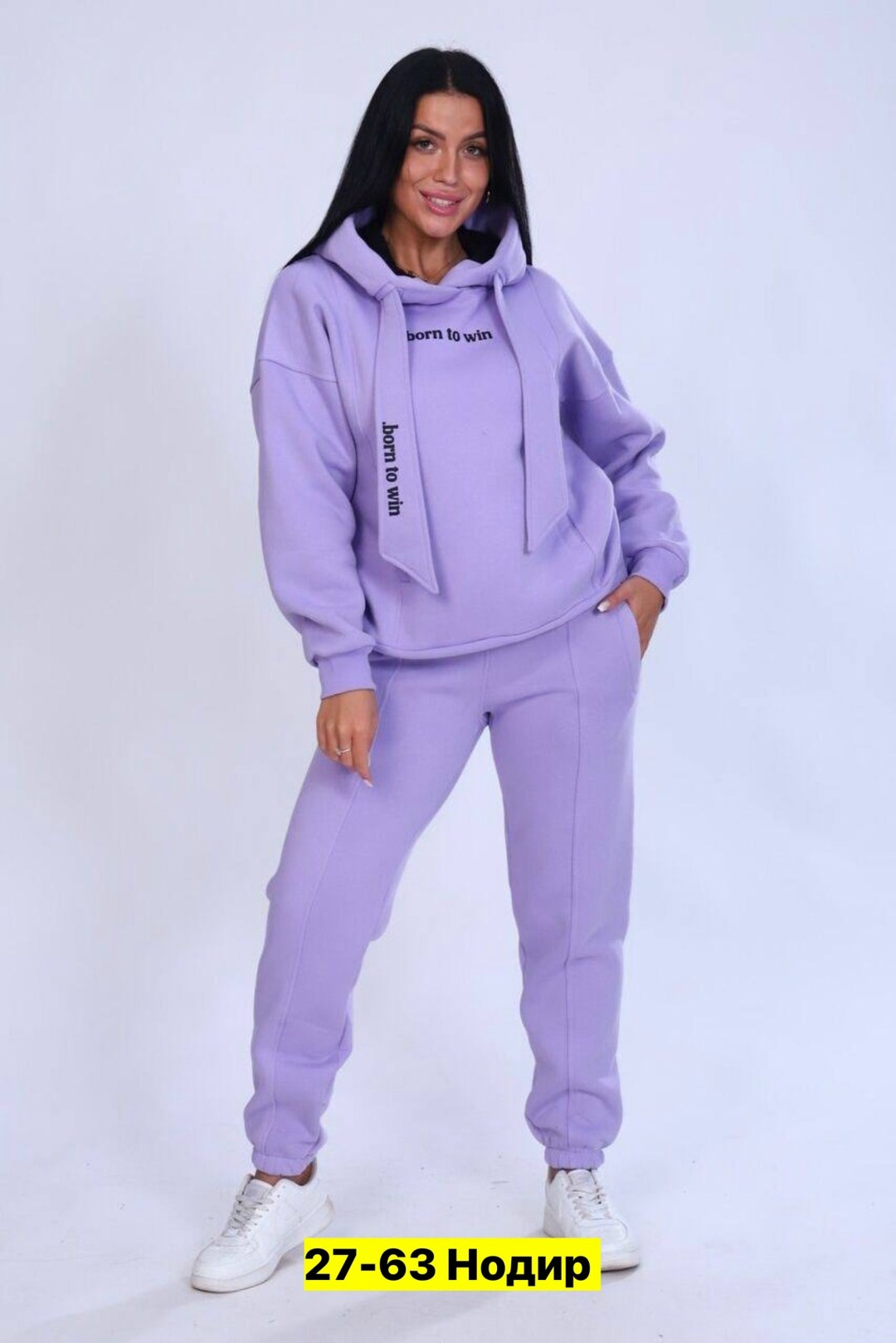 костюм женский на флисе,спортивный костюм флис,cпортивный костюм женский на флисе,костюм на флисе,женский костюм из футера