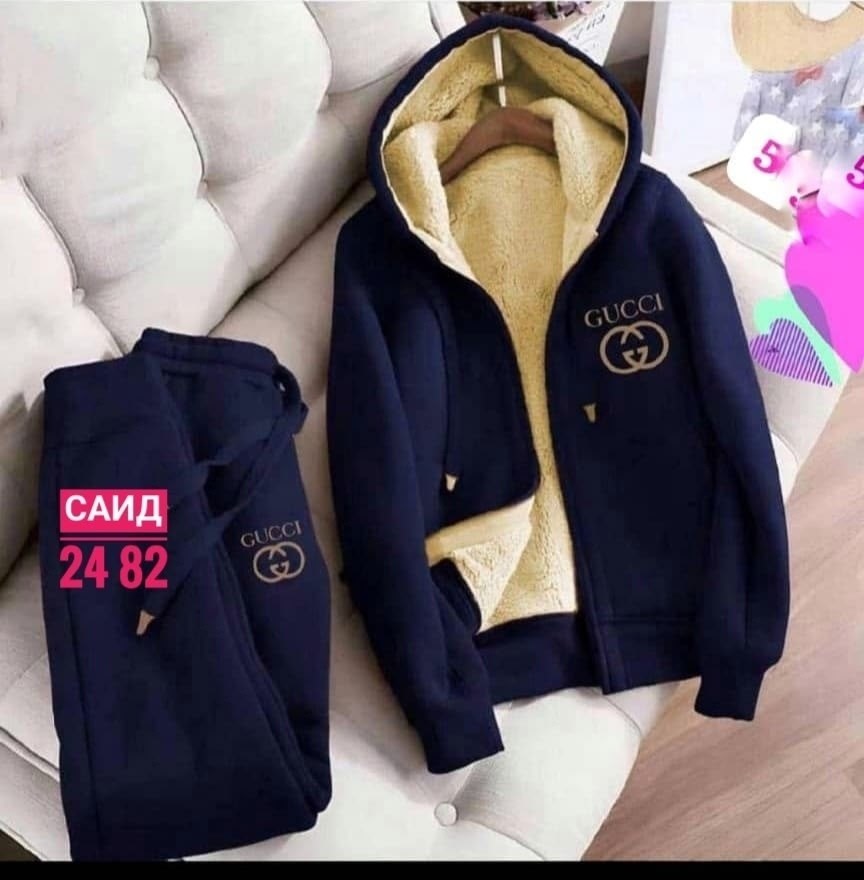 cпортивный костюм теплый,костюм флисовый женский,костюм на флисе женский,костюм на флисе,спортивные костюмы на флисе