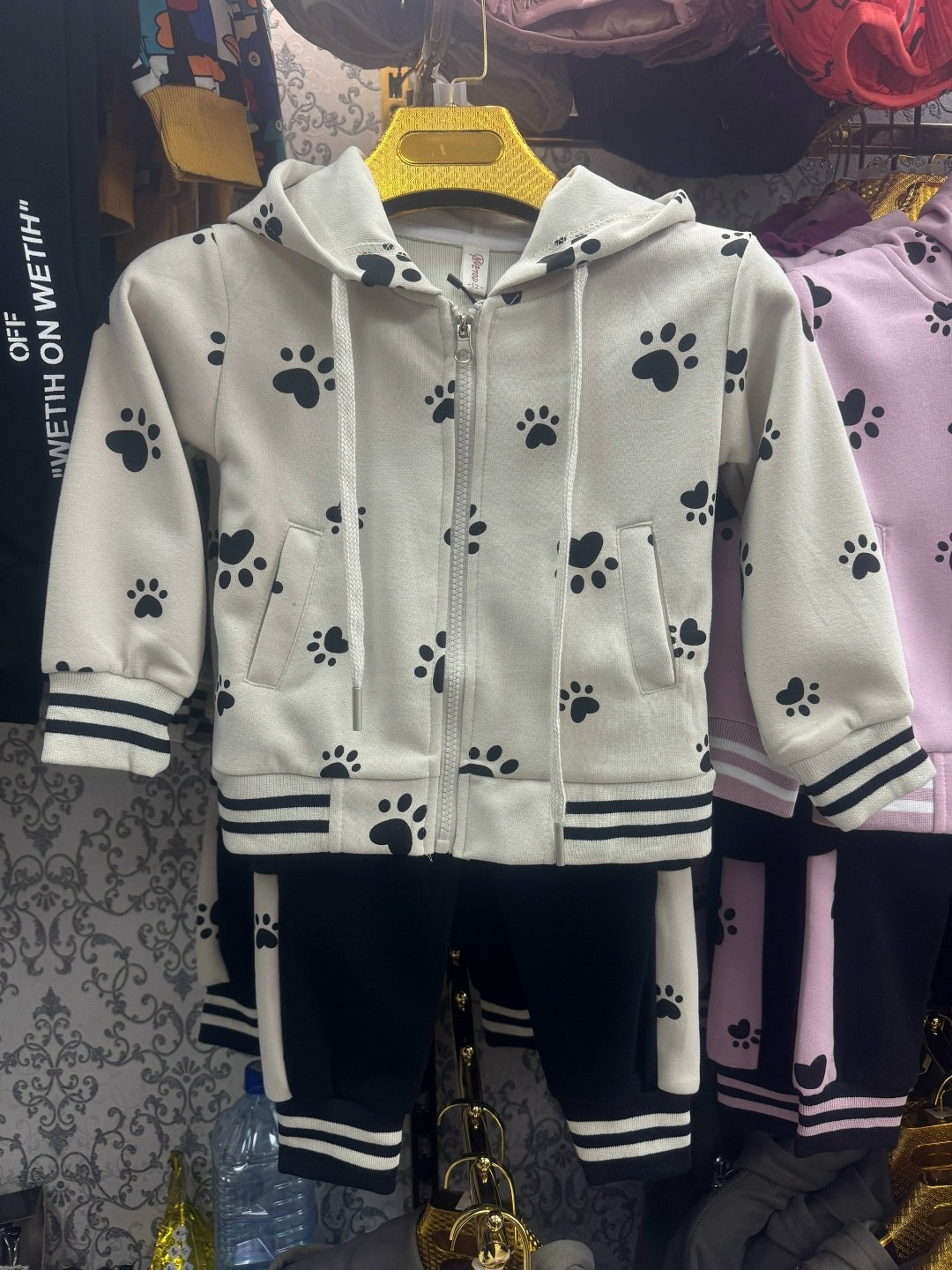 олдос спортивный костюм для девочки,костюм спортивный для девочек,костюмчик,костюм на флисе,костюм для девочек