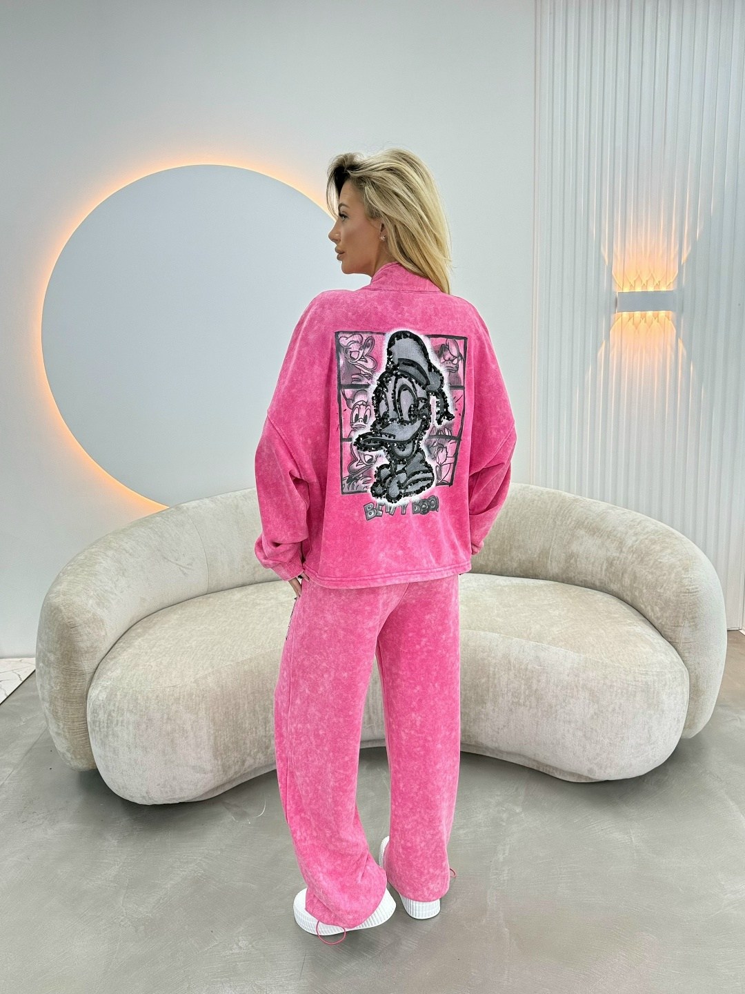 велюровые костюмы,спортивный костюм женский,спортивный костюм,велюровый костюм женский,костюм спортивный варенка