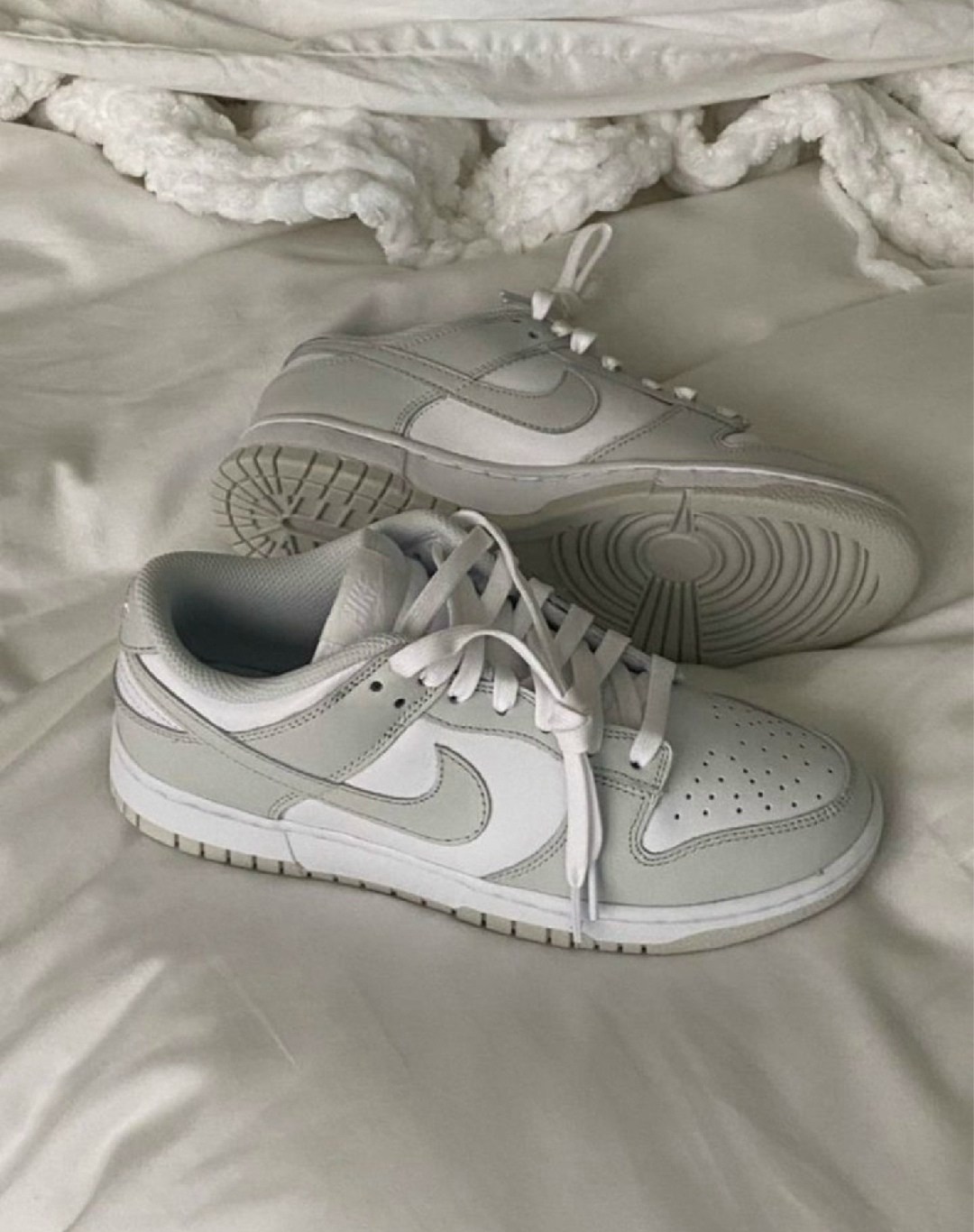 кроссовки найк белые,nike dunk low grey fog,dunk low nike,кроссовки,кроссовки женские nike