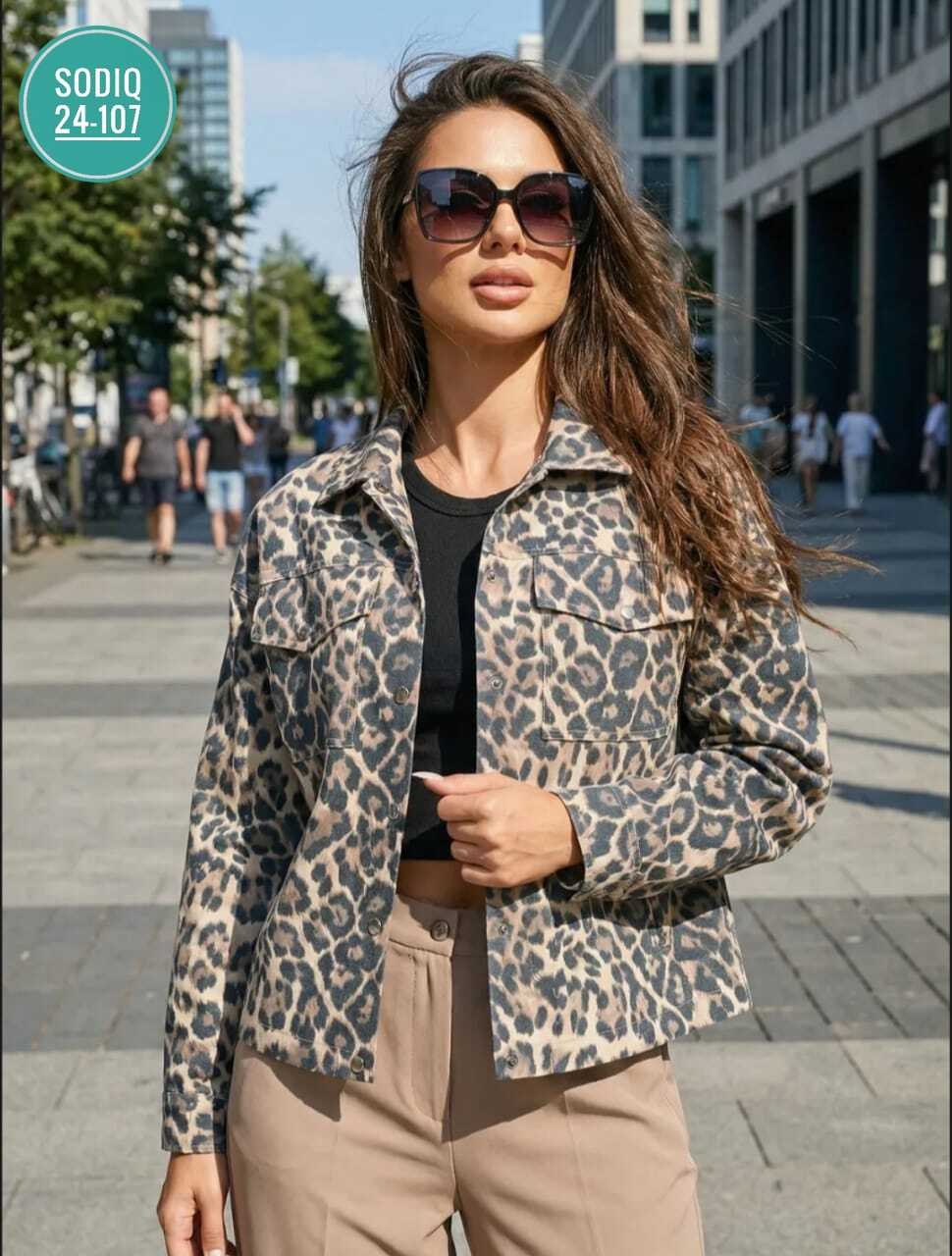 женская куртка,джинсовая куртка,куртка,жакет джинсовый большие размеры,куртка женская леопардовая