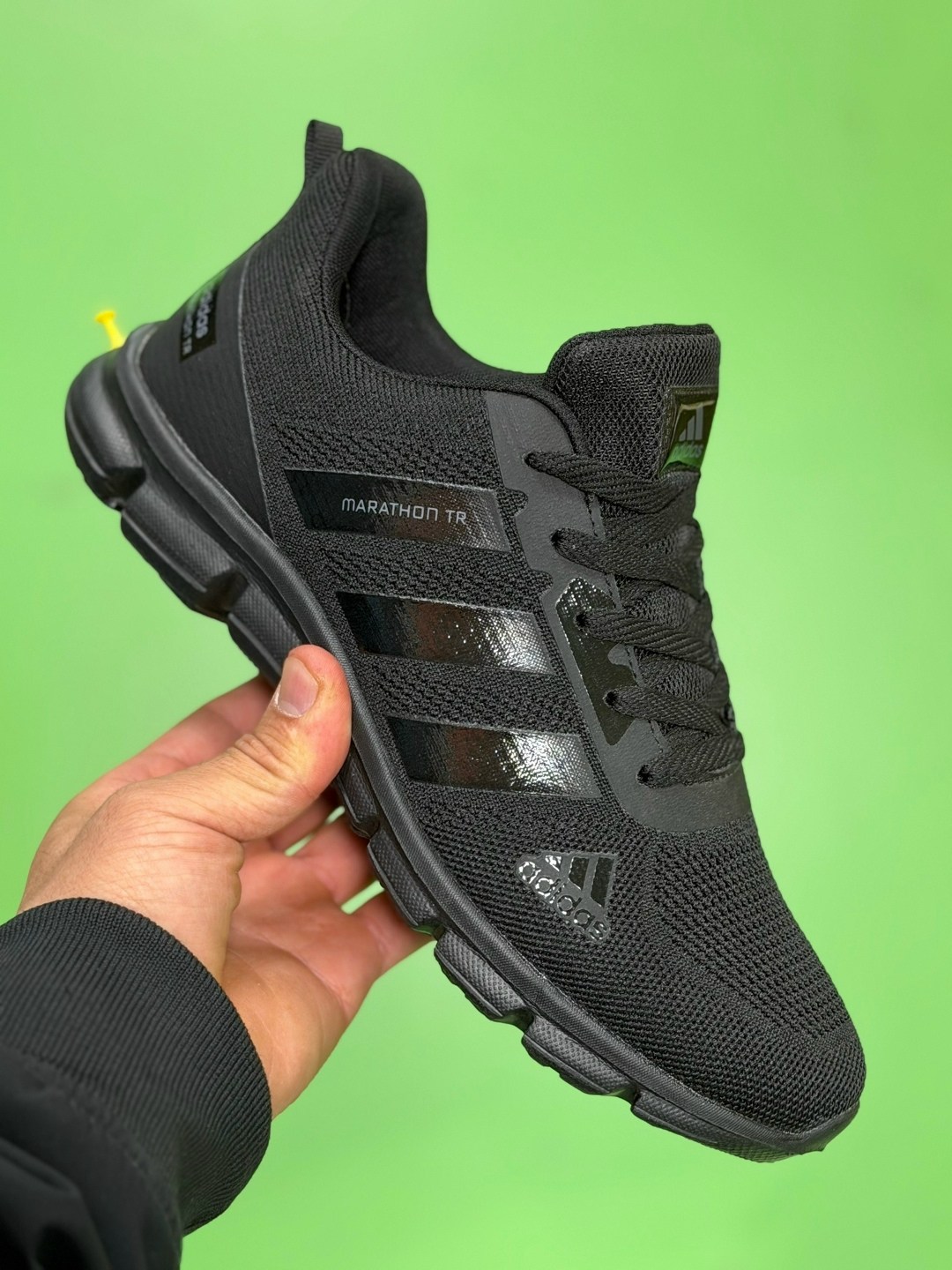 кроссовки adidas,кроссовки адидас marathon tr 26,мужские кроссовки adidas,кроссовки adidas marathon,кроссовки adidas climacool