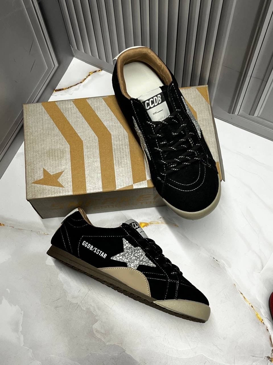 golden goose кроссовки,,golden goose super star,golden goose красные,кеды golden goose