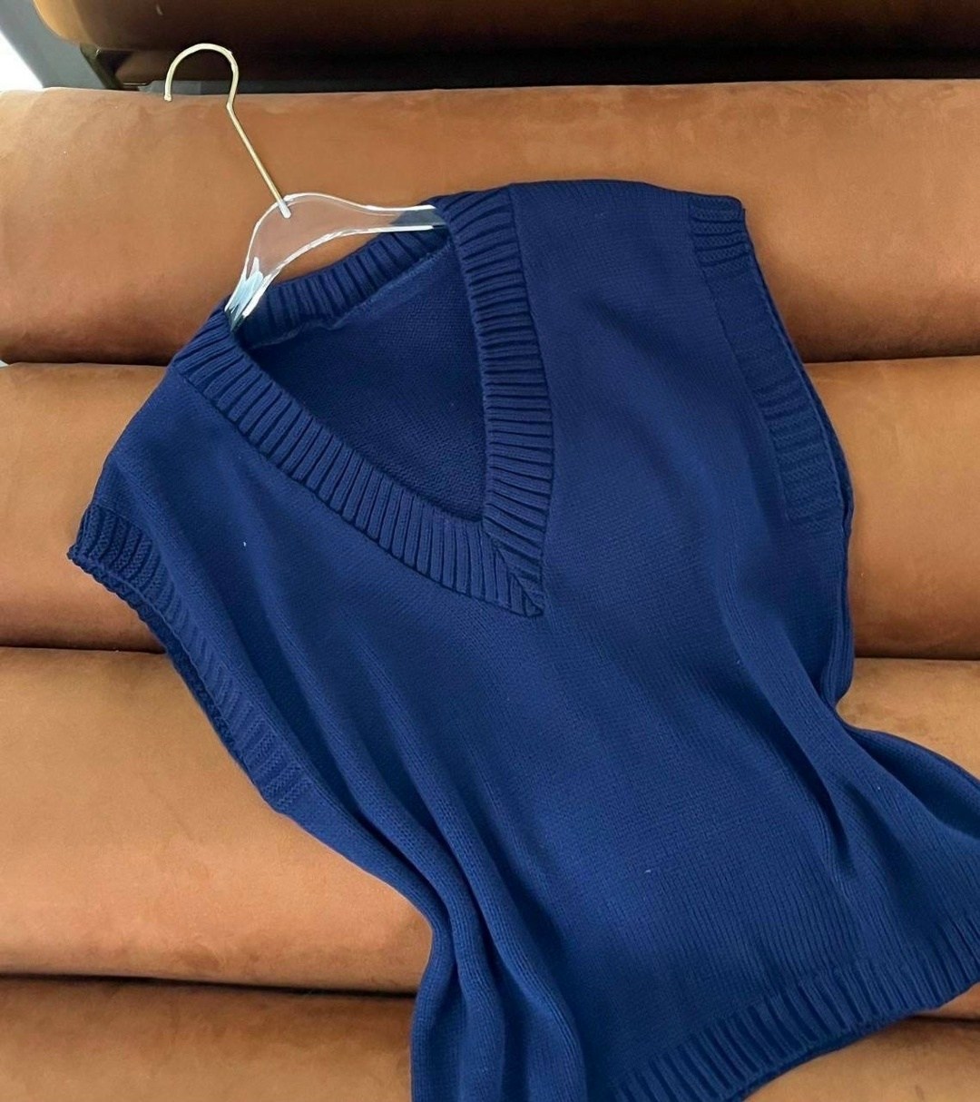 жилетка женская,трикотажный жилет,жилет вязаный женский,жилетка вязаная,вязаные жилеты