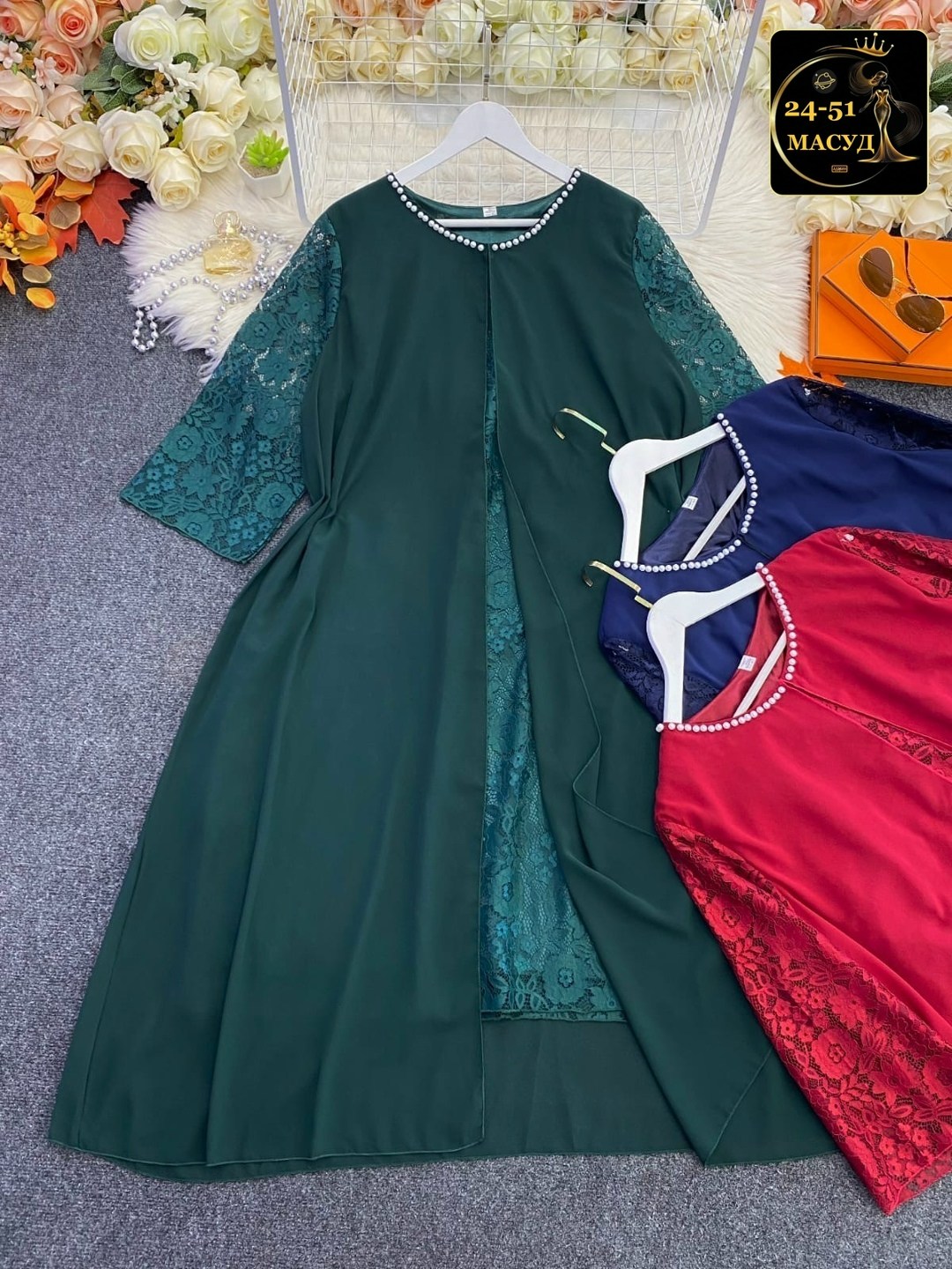 белорусские платья претти больших размеров 72 р,платье женской,нарядное платье,платья претти белоруссия 1032 бардо,коктейльное платье для полных