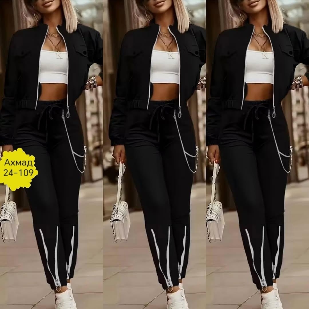 женские костюмы спортивные,костюм женский,повседневный костюм,современные костюмы,костюм с брюками