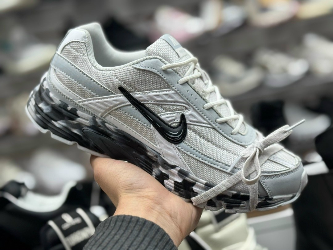 кроссовки nike initiator,кроссовки nike,кроссовки nike initiator мужские,кроссовки nike p-6000 'metallic silver' cn0149-001,кроссовки nike p-6000
