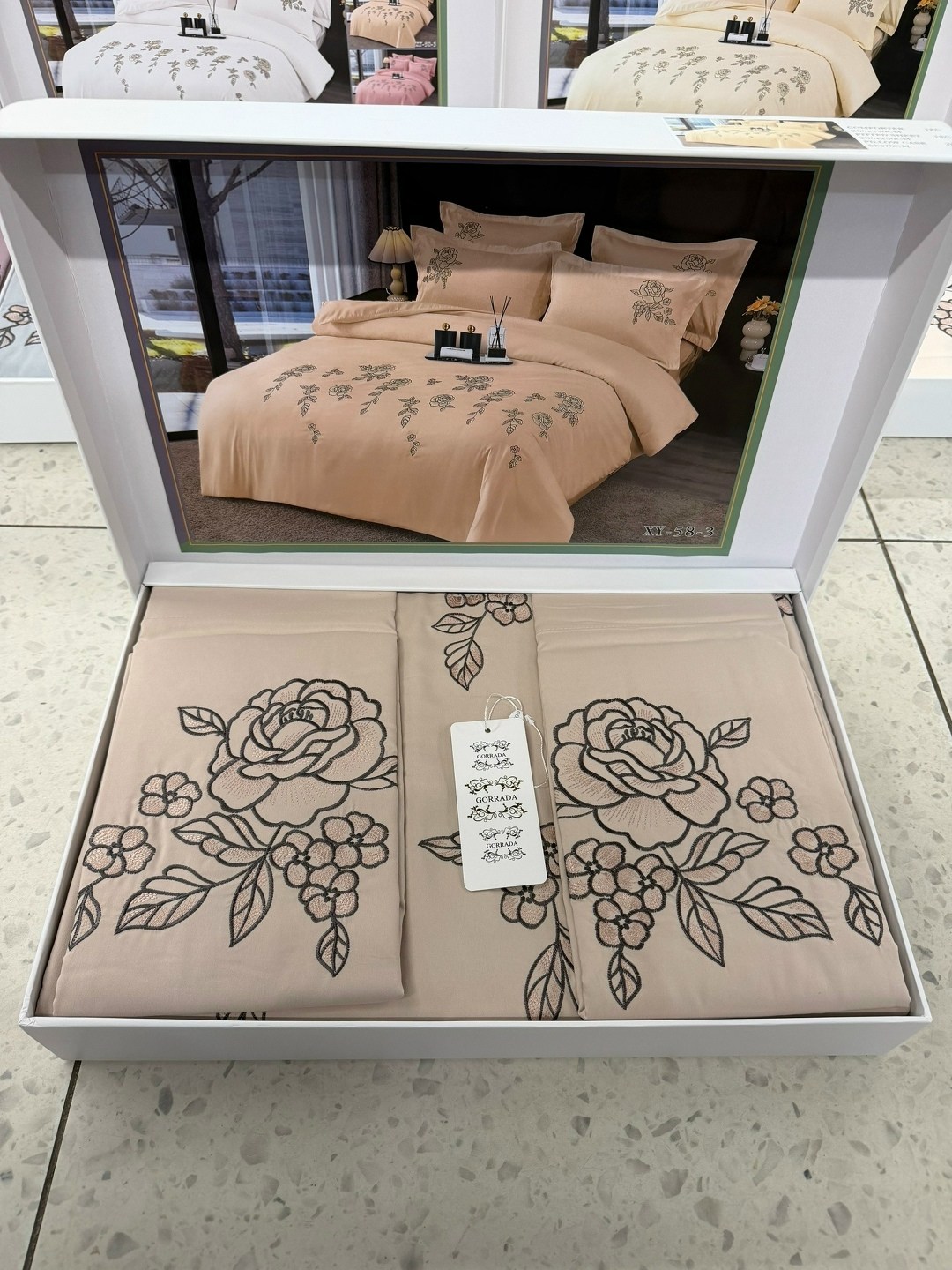 dantela vita постельное белье,постельное белье dantela vita сатин с вышивкой,постельное белье тм "dantela vita" серии "сатин с вышивкой",постельное бельё "dantela vita" сатин с вышивкой sara евро,пост