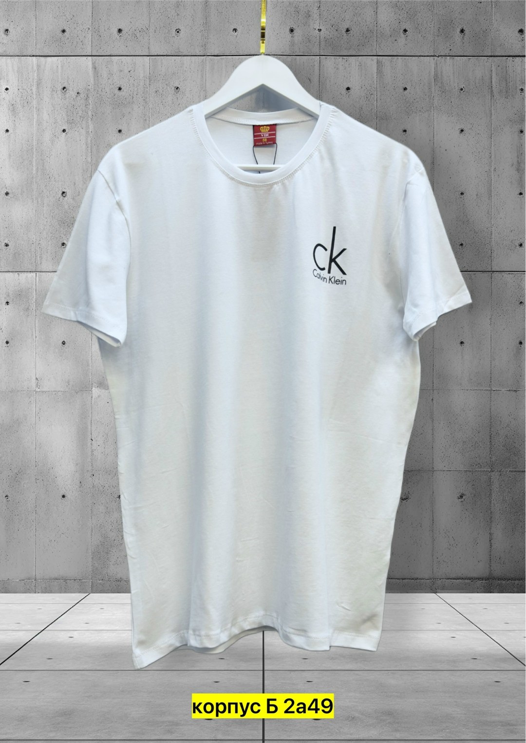 мужская футболка calvin klein,мужские майки calvin klein,мужская футболка calvin klein jeans,футболка calvin klein jeans,футболки мужские белые