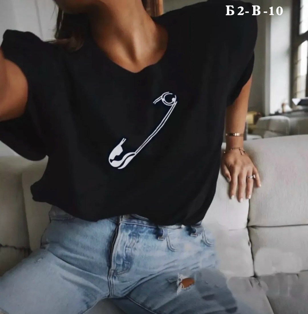 футболки женские стильные,футболки женская,футболка женская бежевая,футболки женские модные,женские футболки с принтом