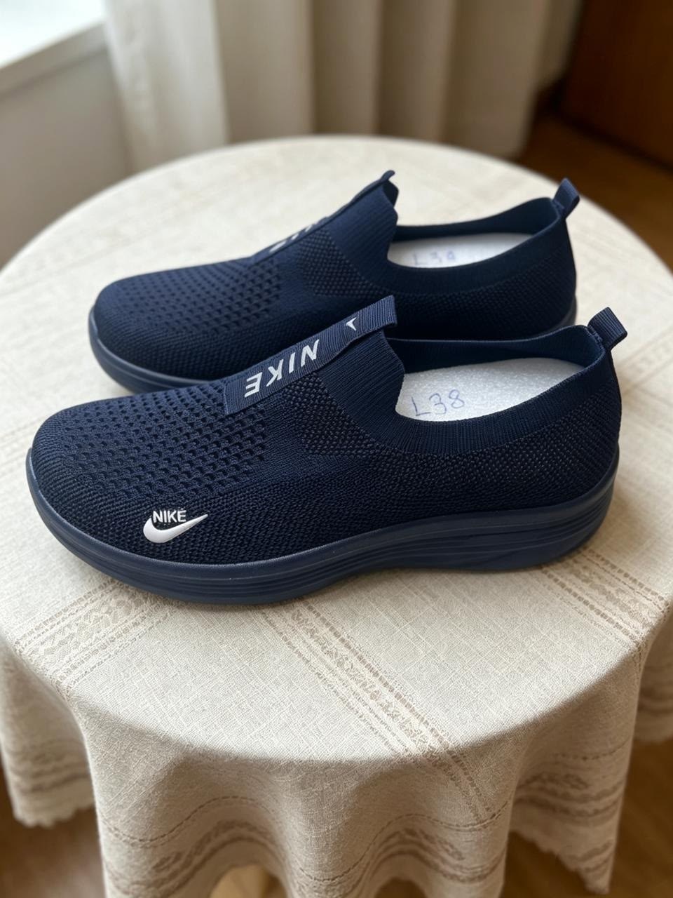 спортивная ,кроссовки,nike кроссовки,кроссовки мужские nike,слипоны сетка