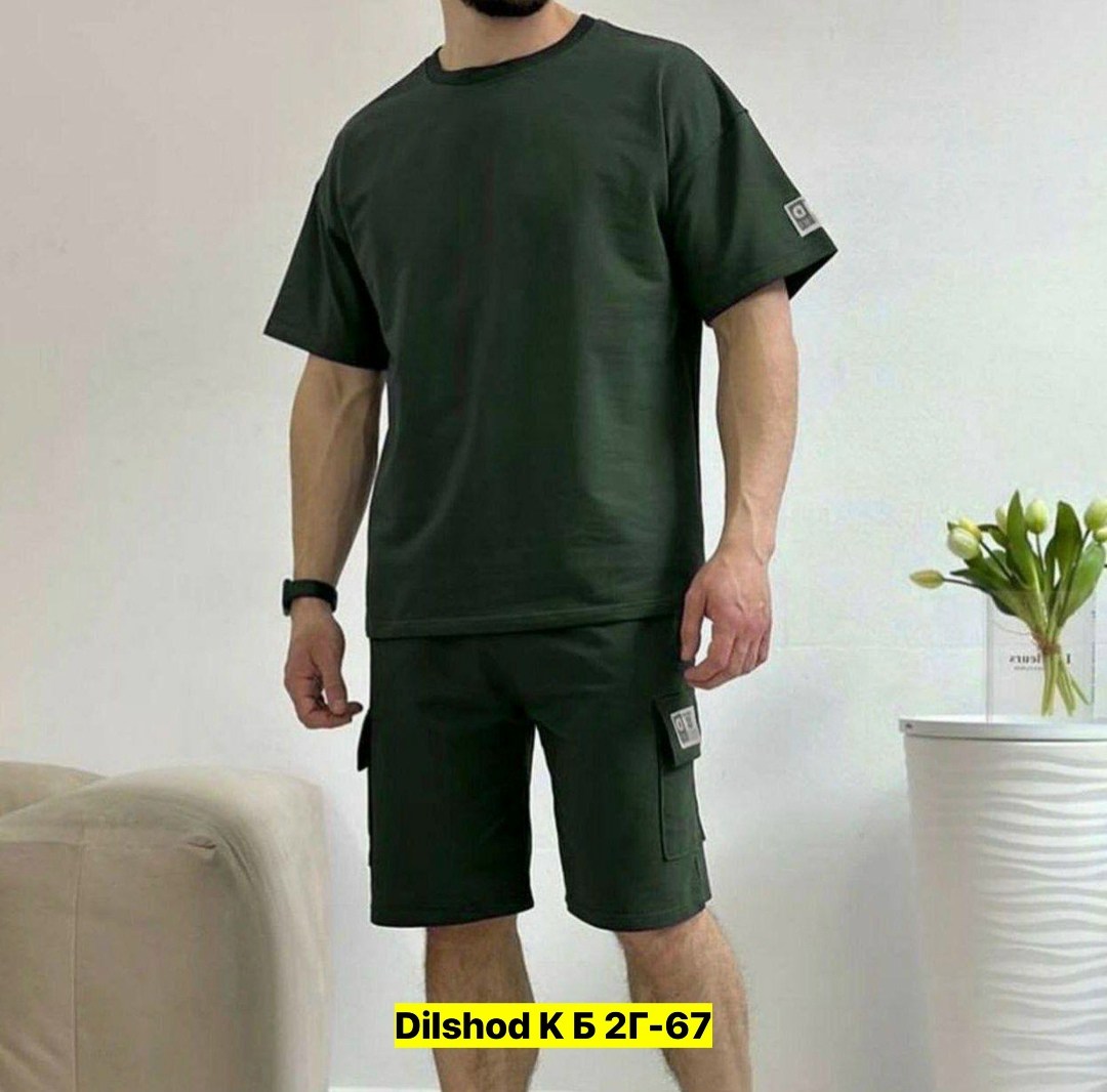 костюм летний мужской с шортами,костюм мужской спортивный с шортами,спортивные костюм с шортами,костюм спортивный мужской,мужские летние костюмы