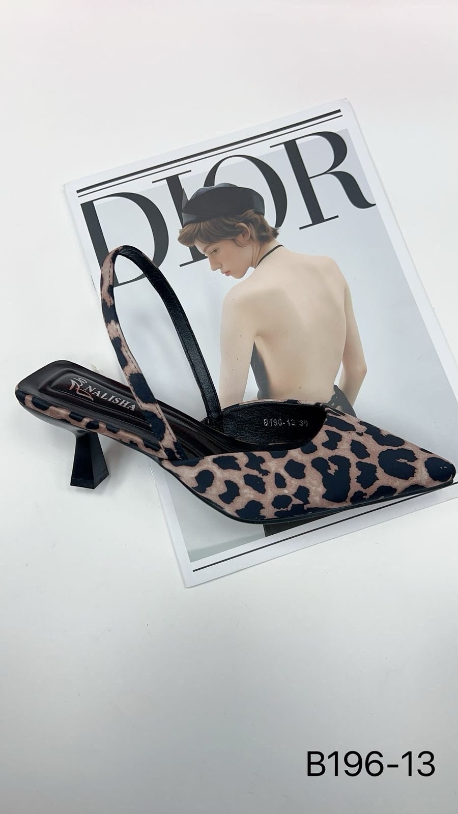 женские туфли лодочки,туфли прада черные,женские остроносые новые одинарные туфли повседневные туфли baotou на высоком каблуке,женская ,туфли с открытой пяткой