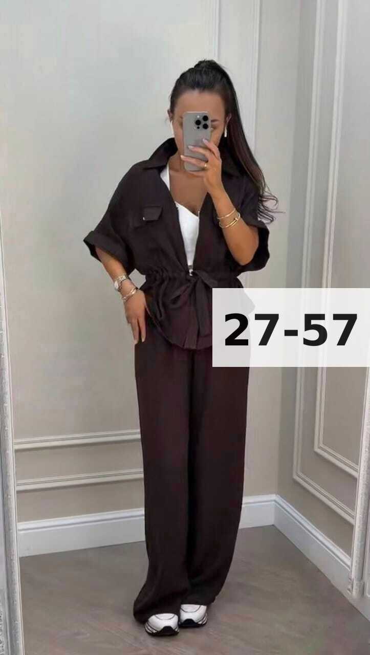женский костюм двойка,брючный костюм,костюм брючный белый,стильные женские костюмы,костюм с брюками