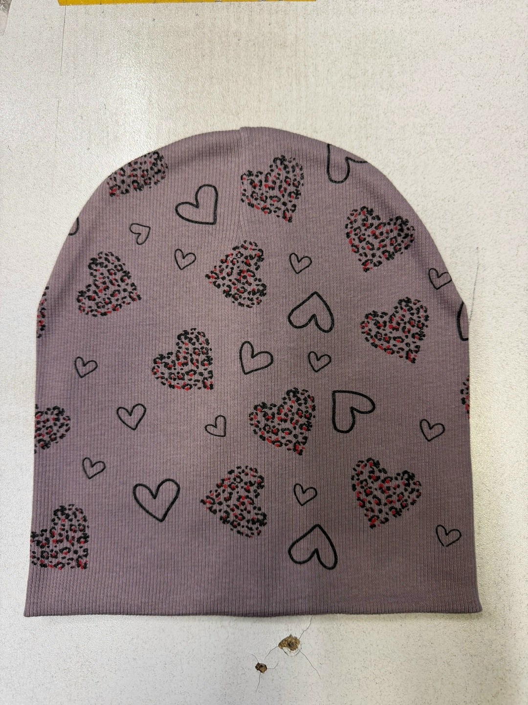 шапка детская,шапка для детей,трикотажная шапка,шапка для девочек,шапка снуд для девочки