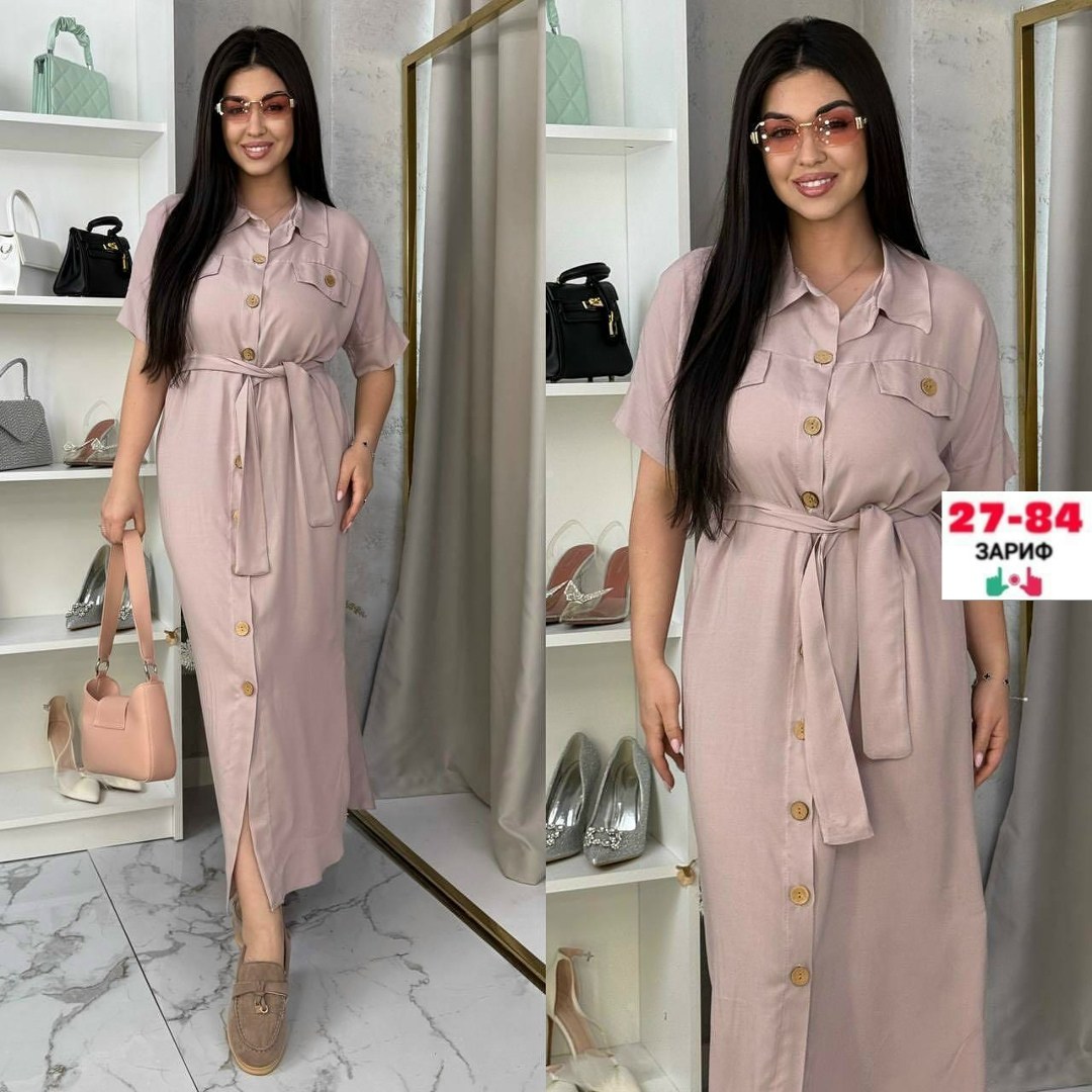 платье,платье женской,стильное платье,платье летнее,платье лен