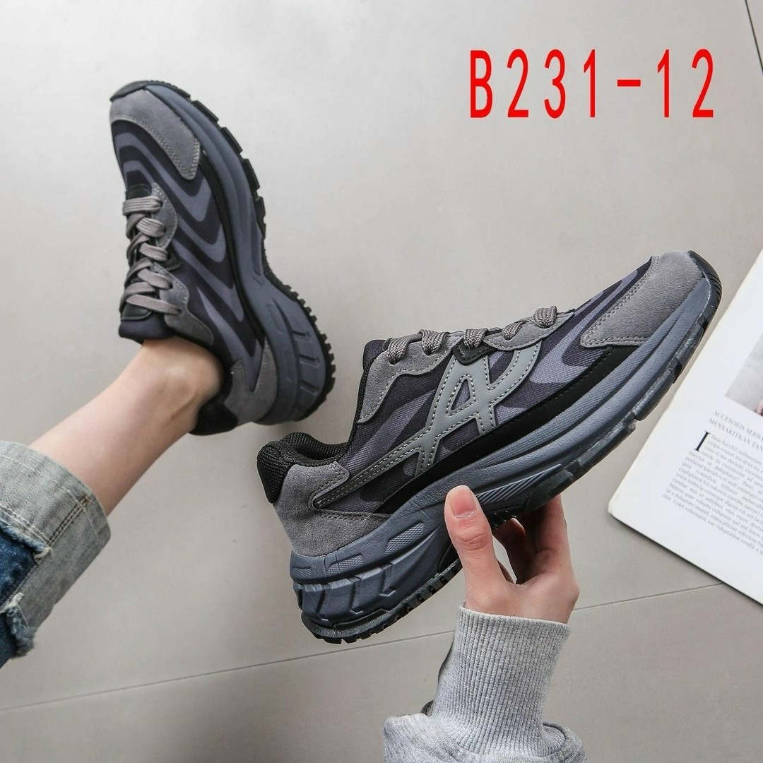 кроссовки женские,,повседневные кроссовки,женские массивные кроссовки,массивные кроссовки