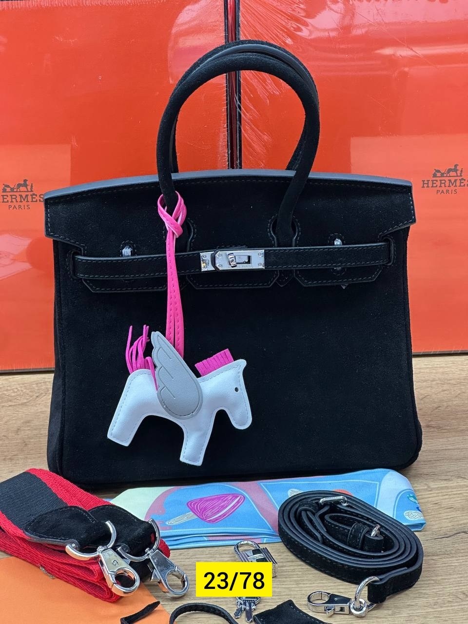 сумка hermes,hermes женская сумка,сумка hermes birkin,сумка гермес,сумка hermes kelly