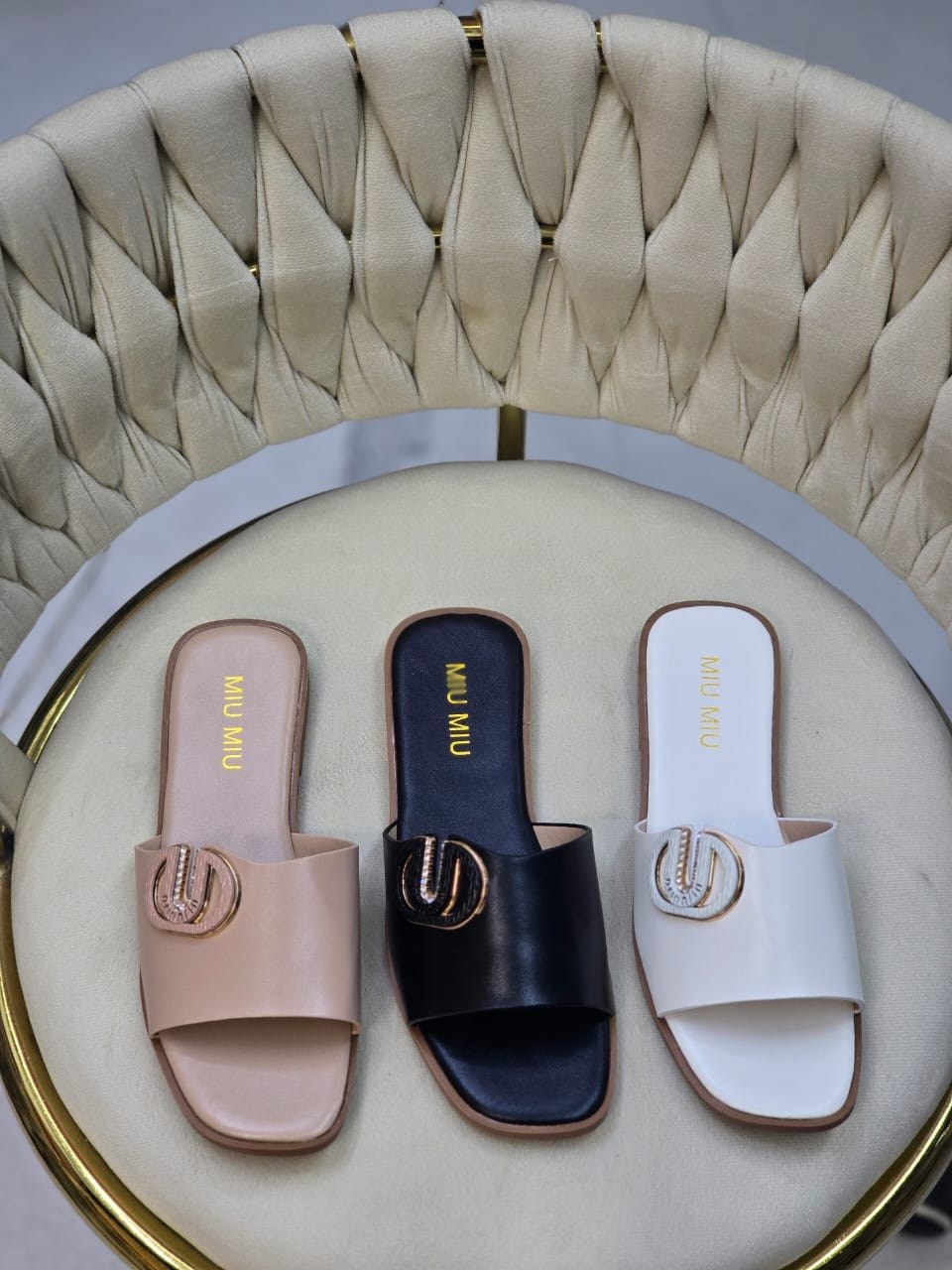 шлепанцы женские луи виттон,шлепанцы луи виттон,тапочки louis vuitton,louis vuitton шлепанцы,тапочки луи виттон