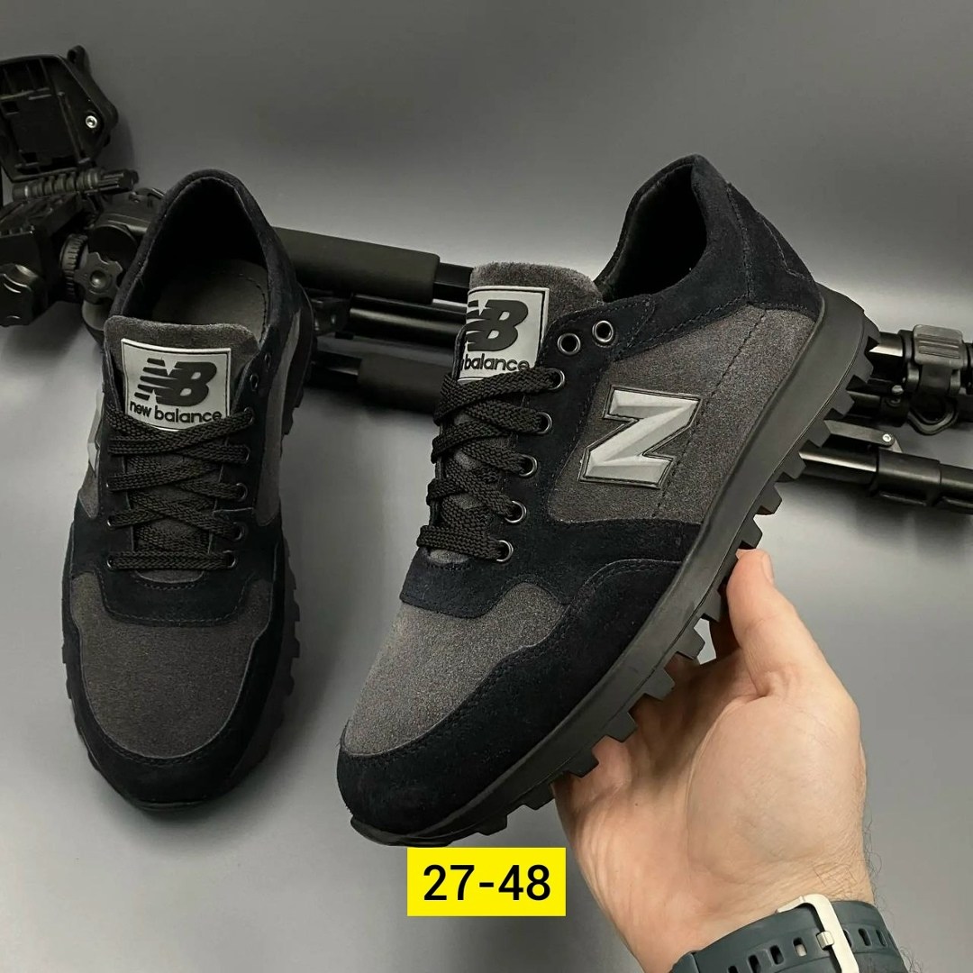 кроссовки мужские new balance,кроссовки new balance 574,кроссовки,кроссовки new balance,мужские кроссовки new balance 574