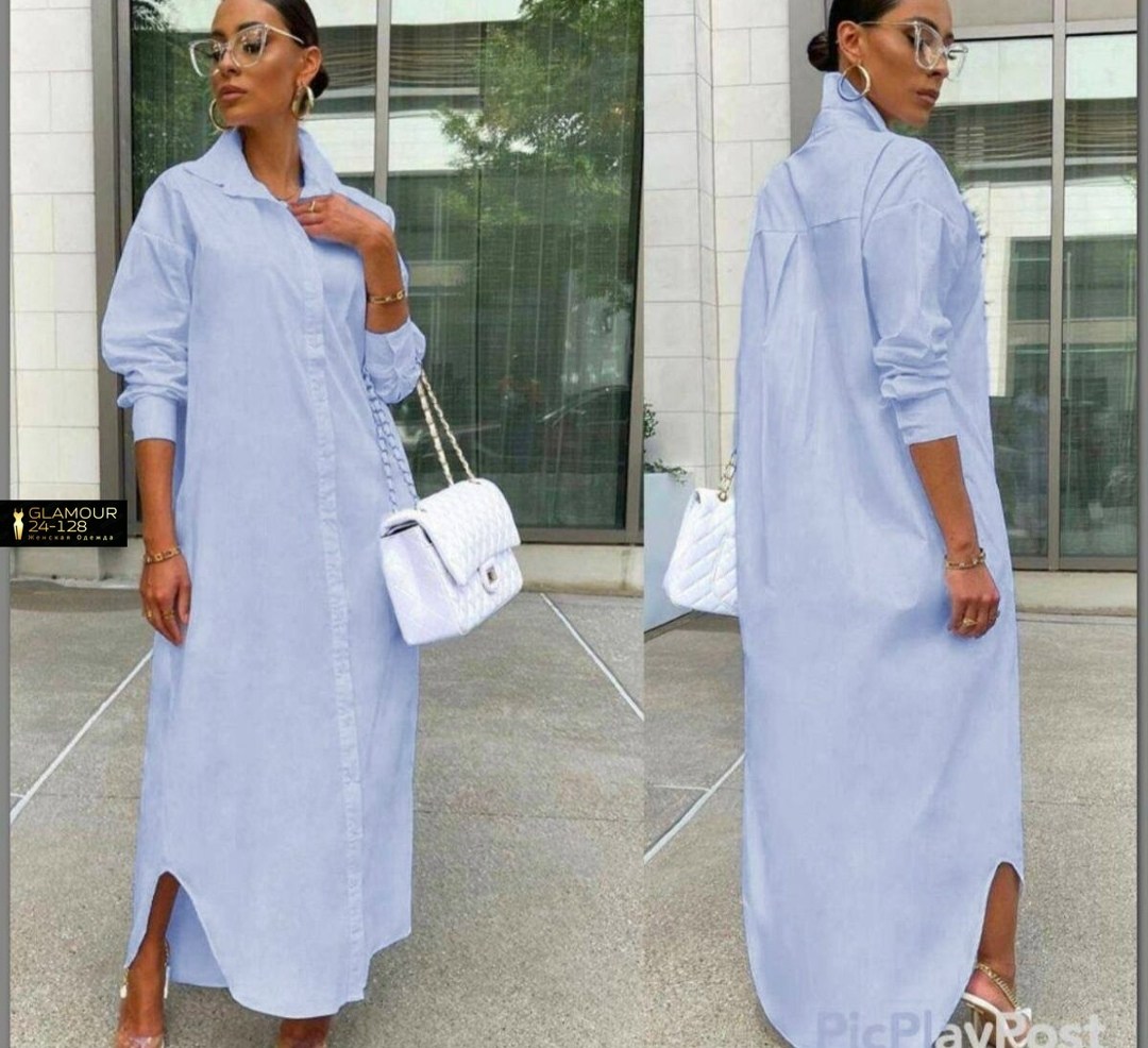 платье женское простое,платье рубашка,длинное платье рубашка,женское платье рубашка,платье рубашка с длинными рукавами