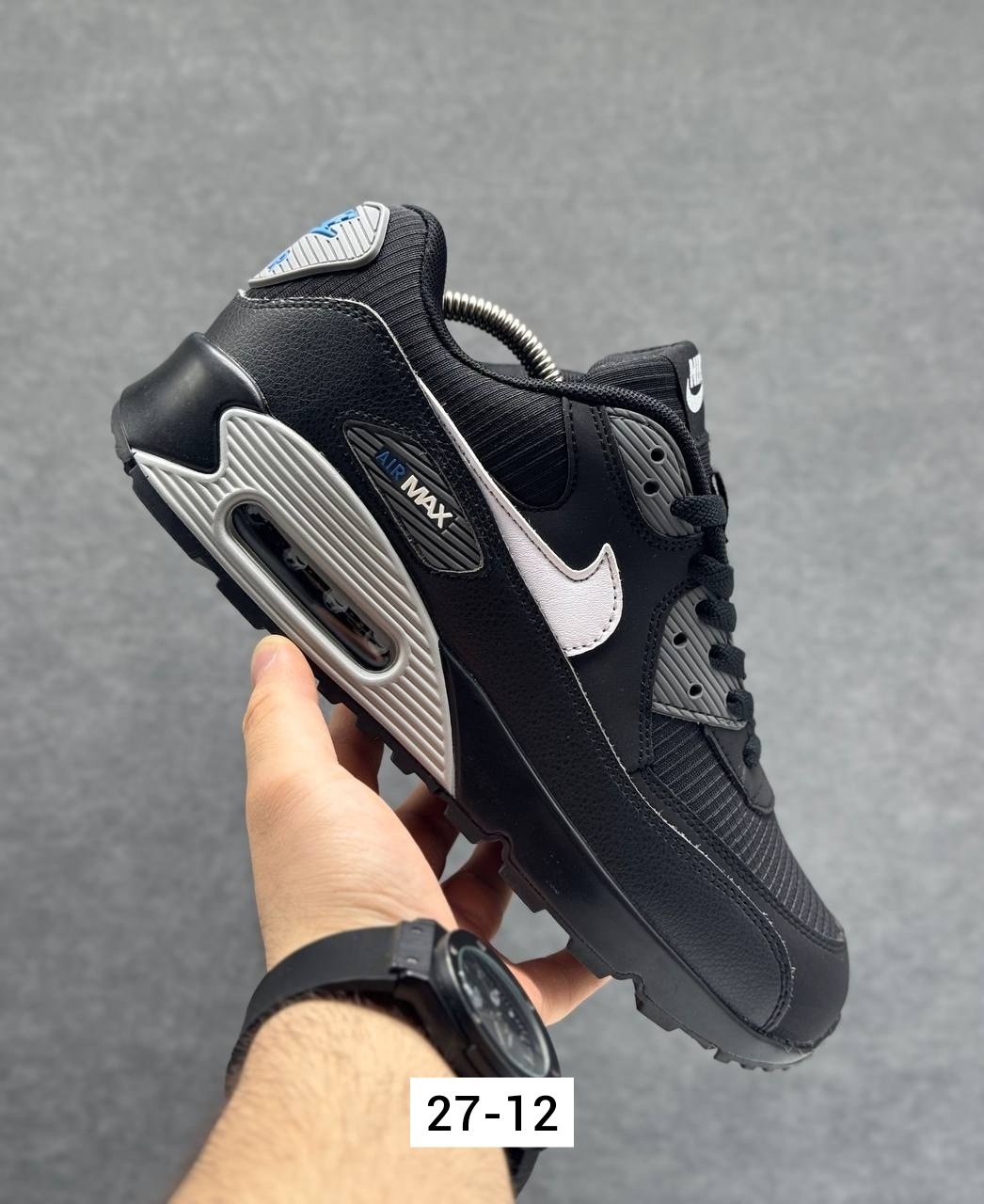 кроссовки nike air max 90,мужские кроссовки nike air max 90,nike air max 90,nike air max 90 essential,nike air max 90 black