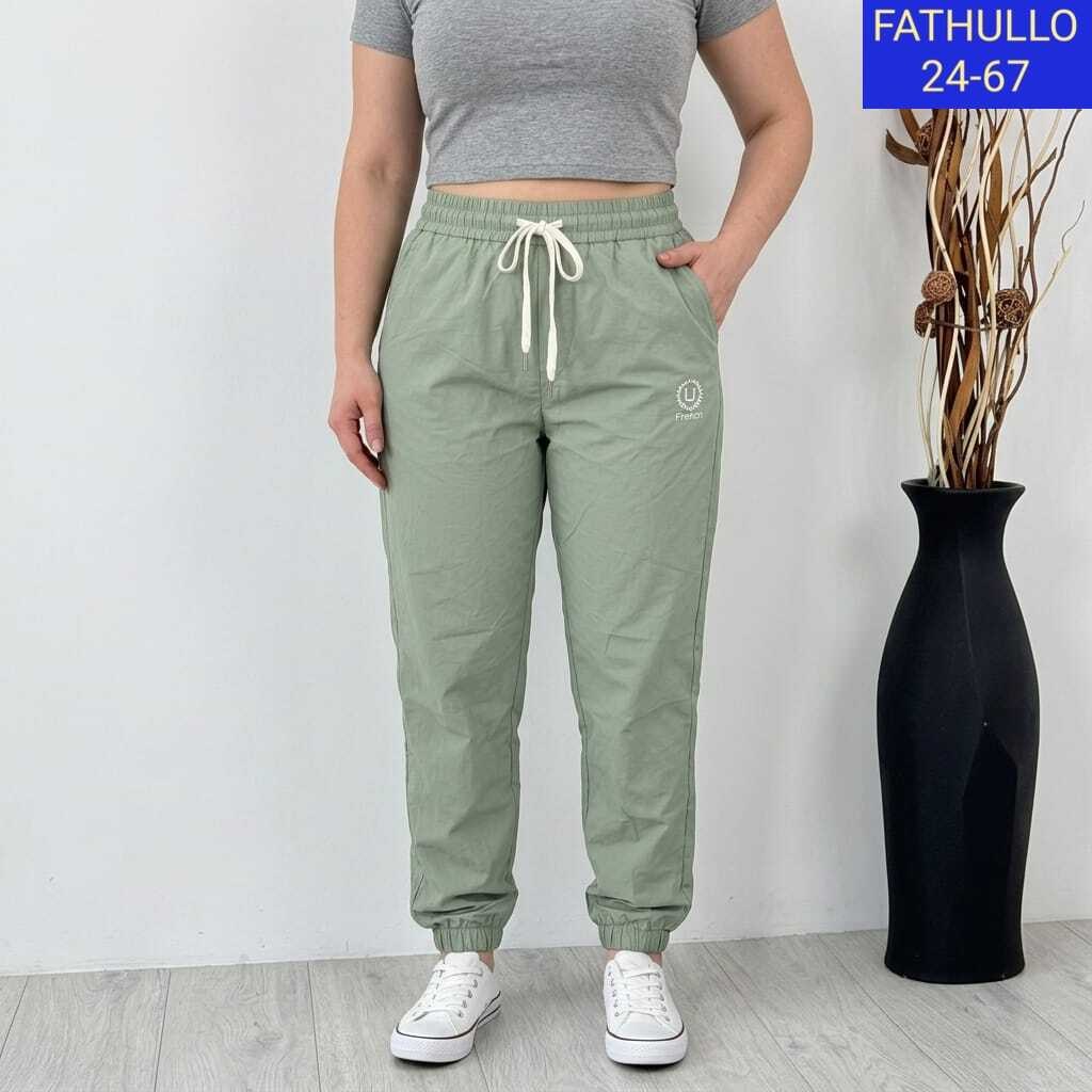 женские брюки джоггеры карго,брюки джоггеры женские,джоггеры женские,штаны женские спортивные оливкового цвета,брюки джоггеры