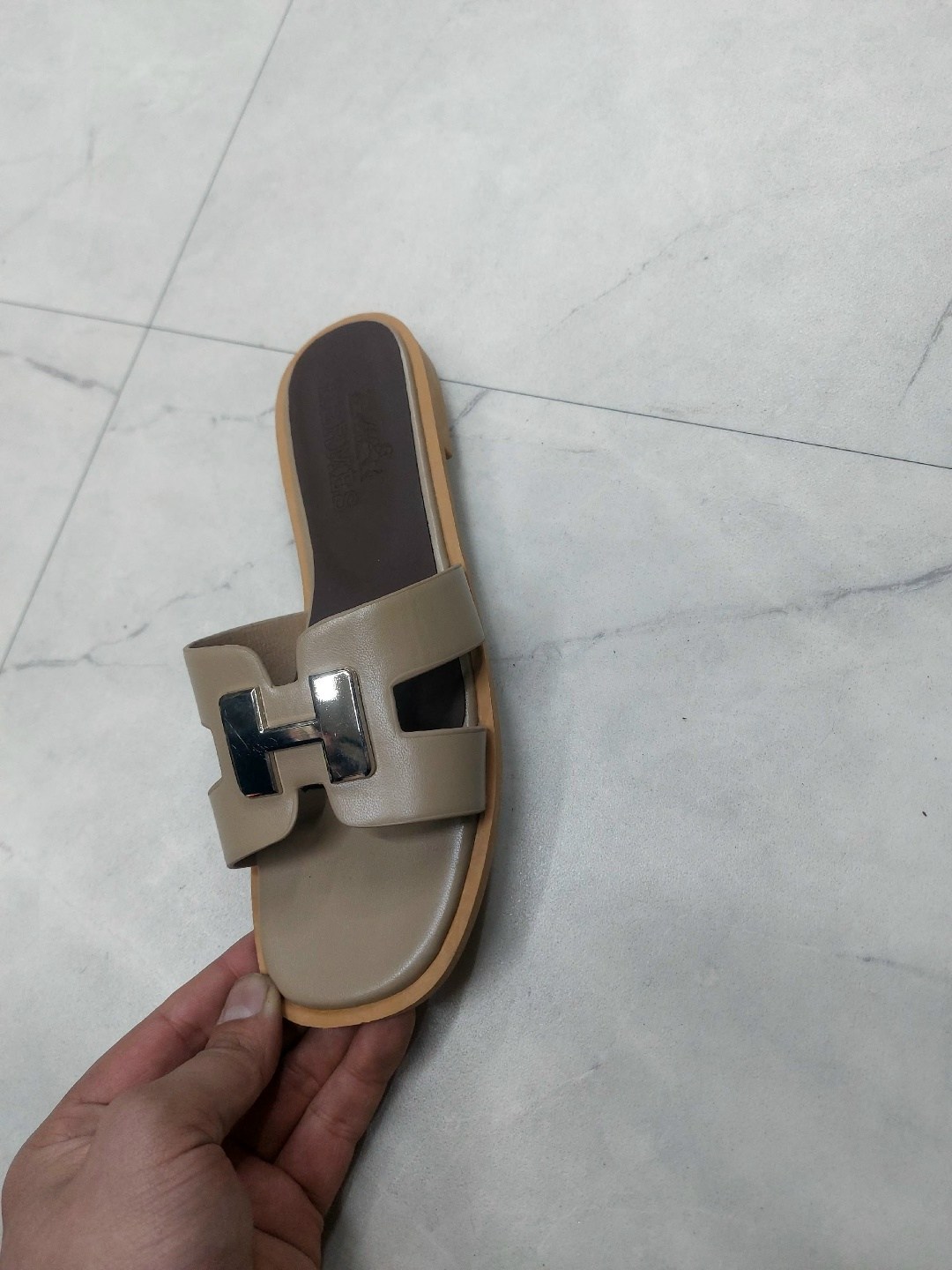 тапки эрмес,женские шлепанцы,шлепанцы hermes,шлепки гермес женские,шлепки эрмес