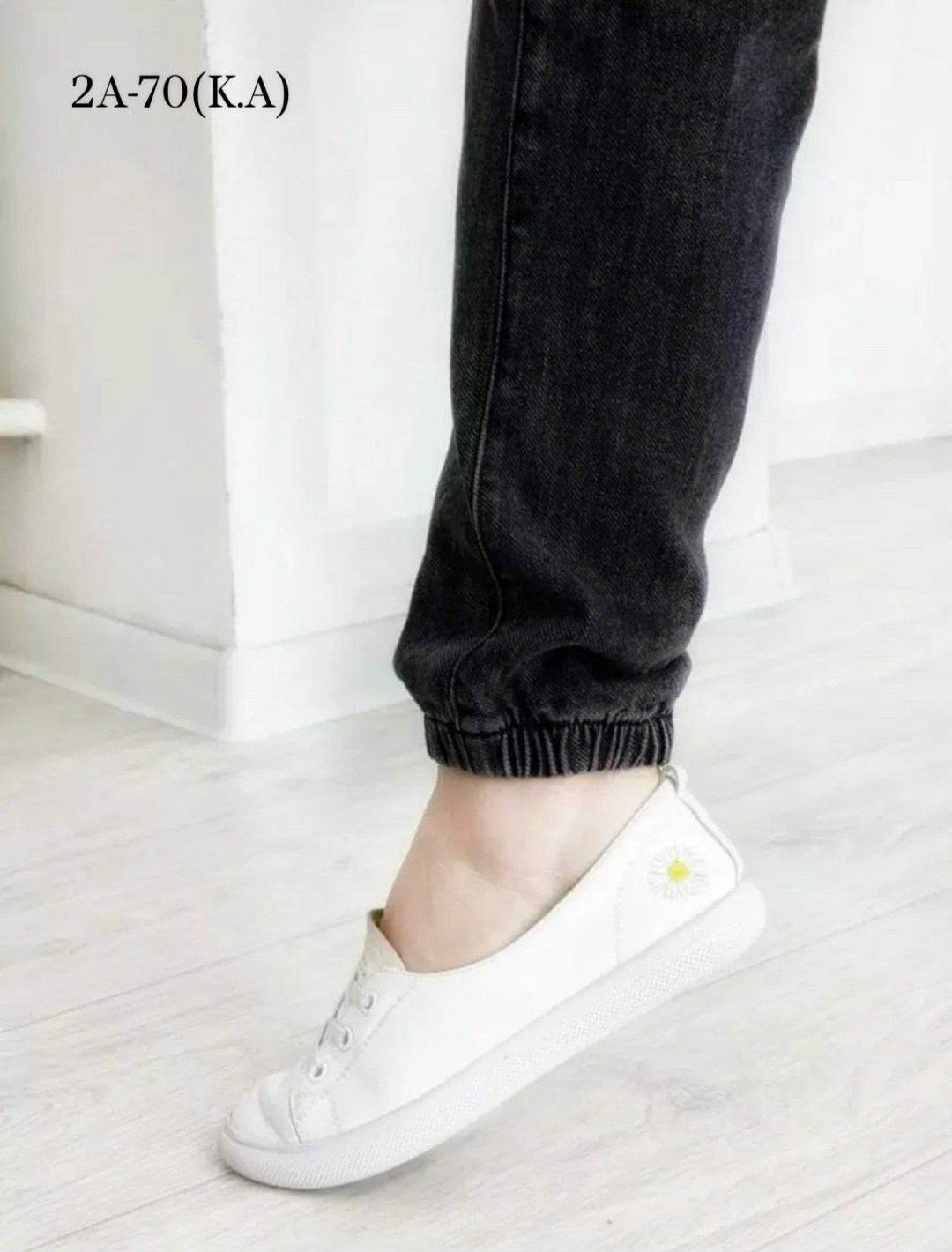 джинсы на резинке с высокой посадкой,джинсы женские мом с высокой посадкой на резинке больших размеров,джеггинсы женские с высокой посадкой на резинке,джинсы бананы джоггеры на резинке,джинсы. серые.