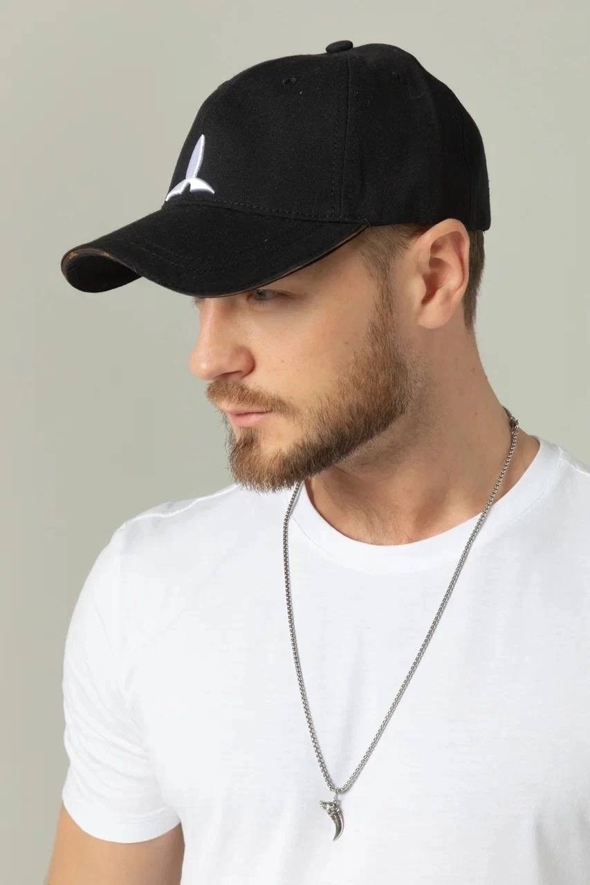 бейсболка мужская,стильная бейсболка,бейсболка бейсболки,бейсболка,мужская кепка бейсболка
