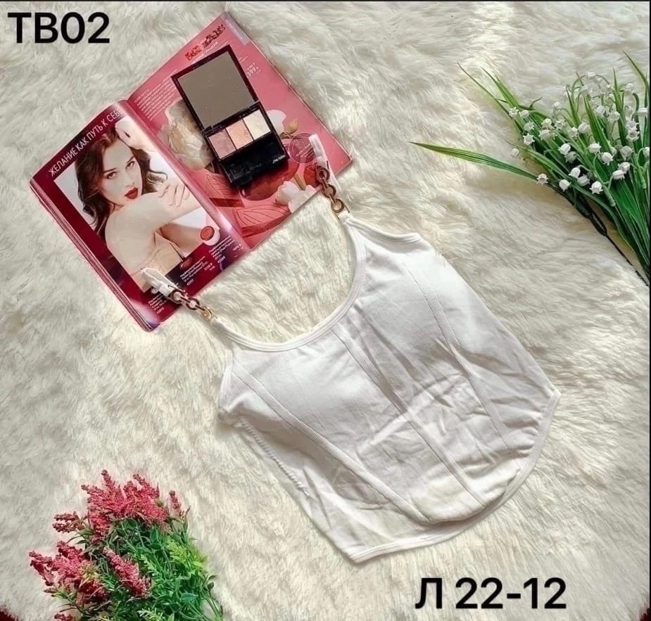 топ женский,топик,кроп топ,топ женский на бретельках,топ бюстгальтер