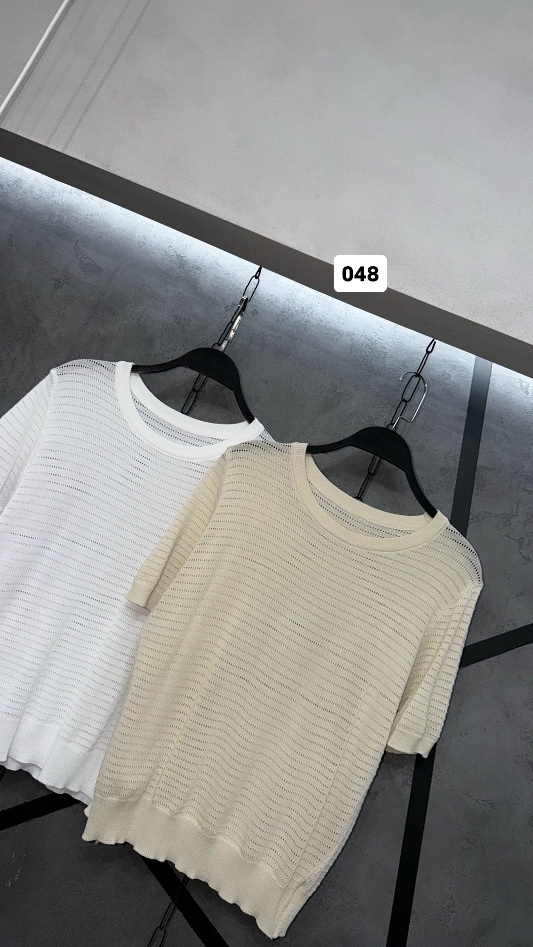 кофта женская,вязаная футболка,кофточка,кофточка женская,кофта летняя